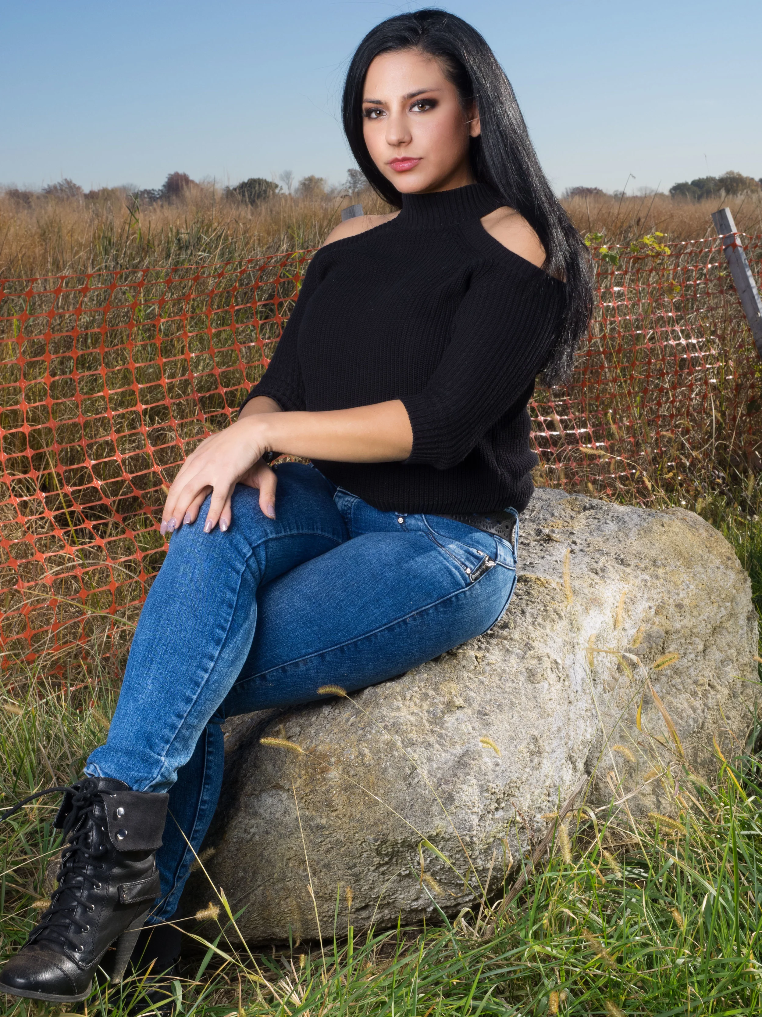Flushing Park-069-Edit.jpg