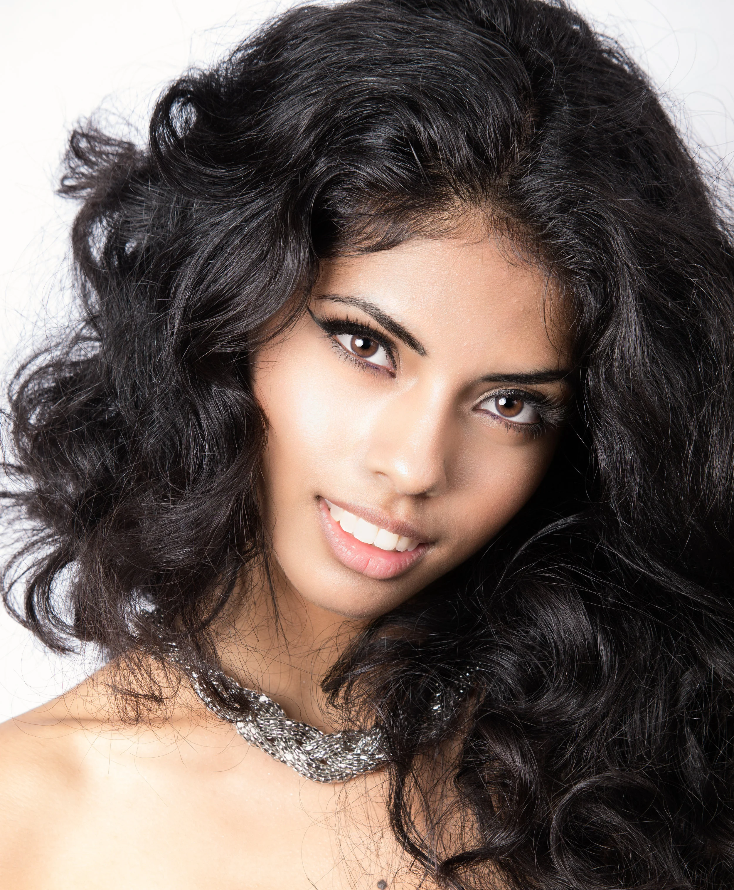 Anandi-203-Edit.jpg