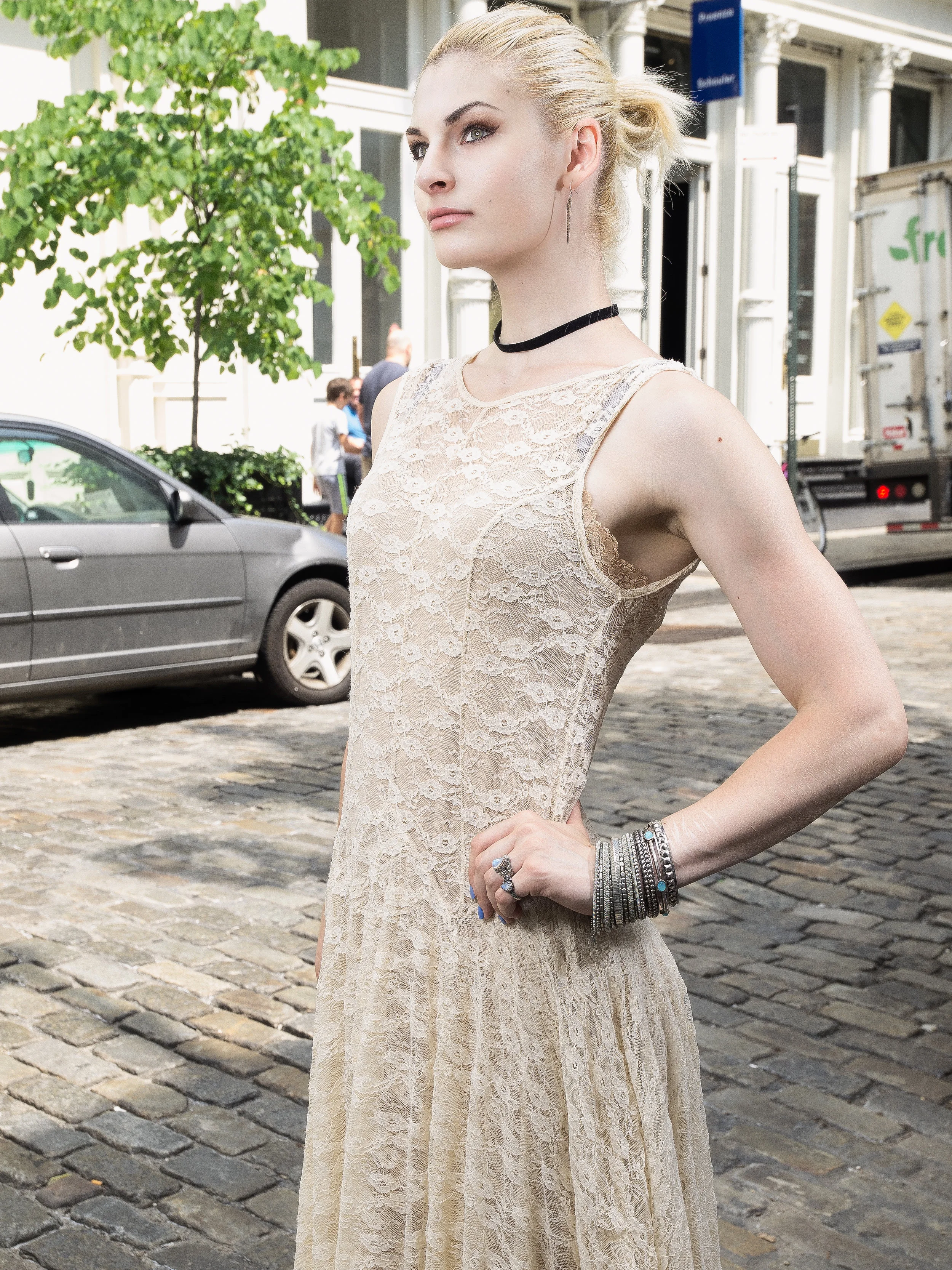 Amy Soho-083-Edit.jpg