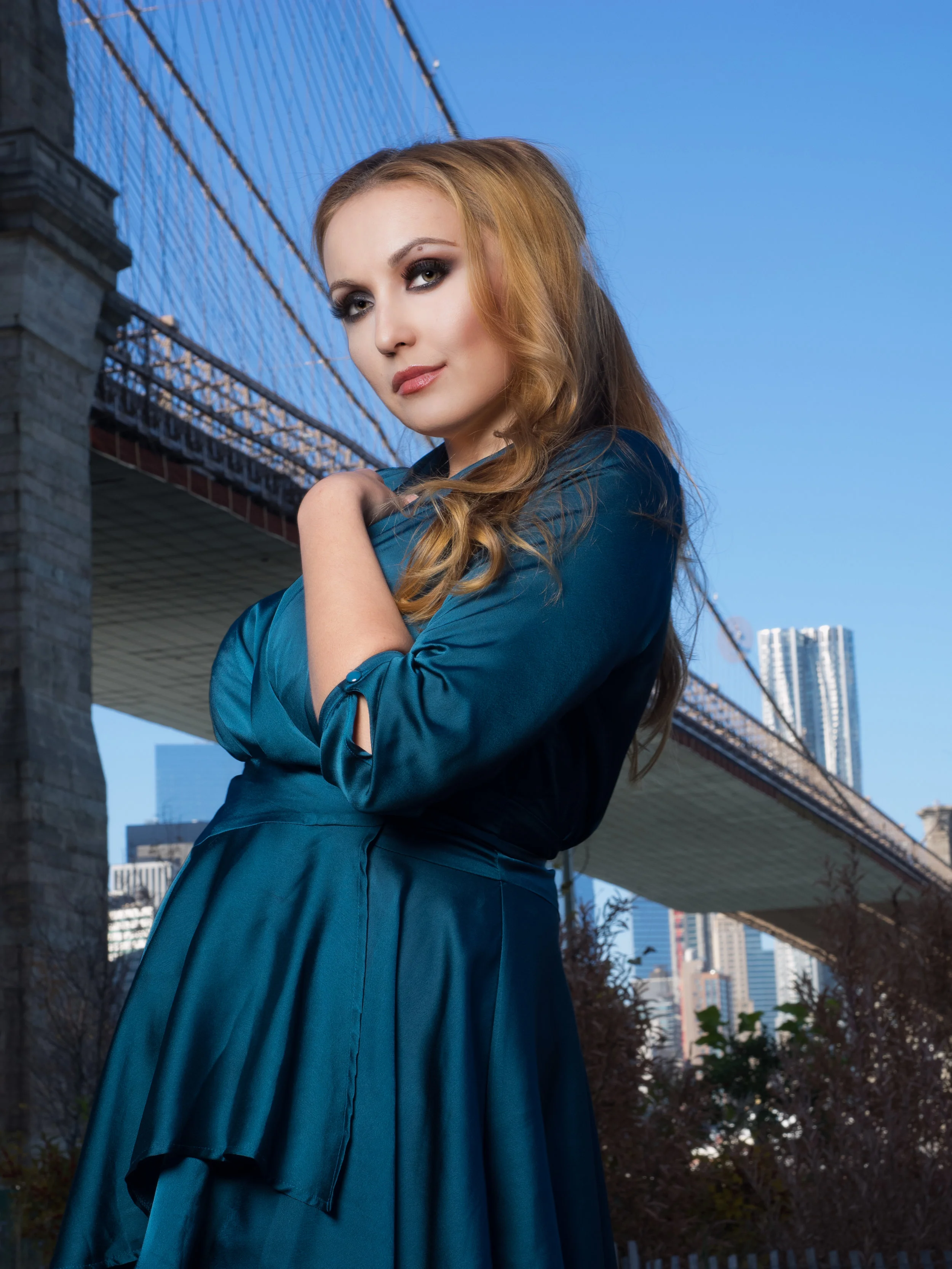 Brooklyn park-186-Edit.jpg