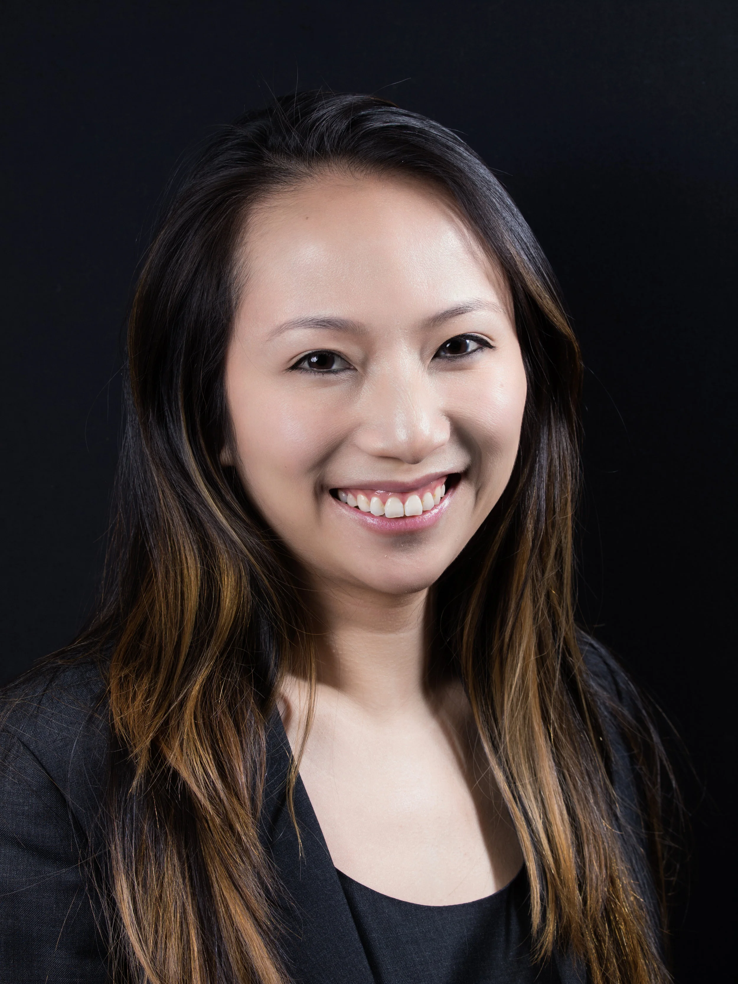 untitled shoot-026-Edit.jpg