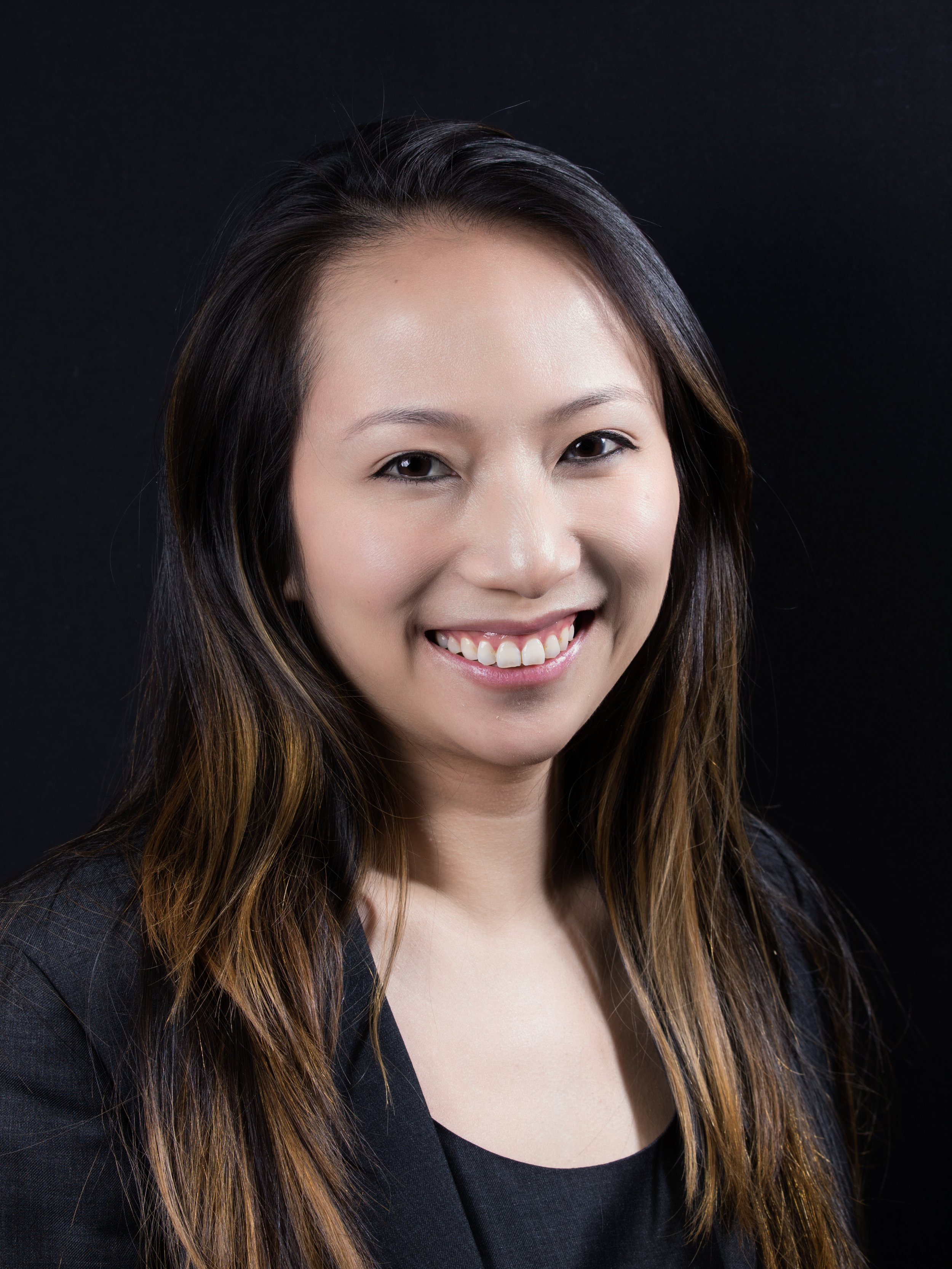 untitled shoot-026-Edit.jpg