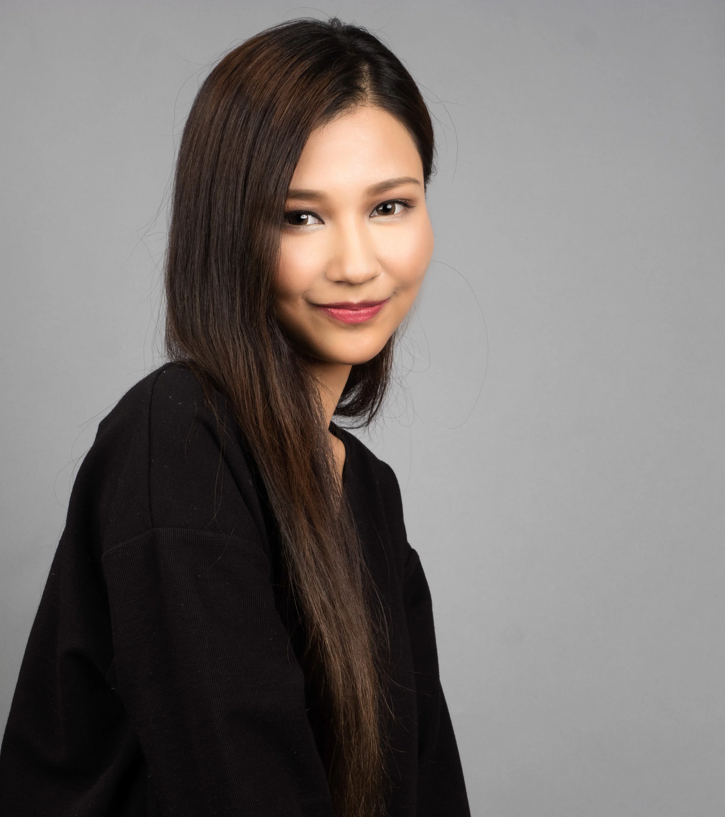 2017-12-23 midori sayaki-297-Edit.jpg