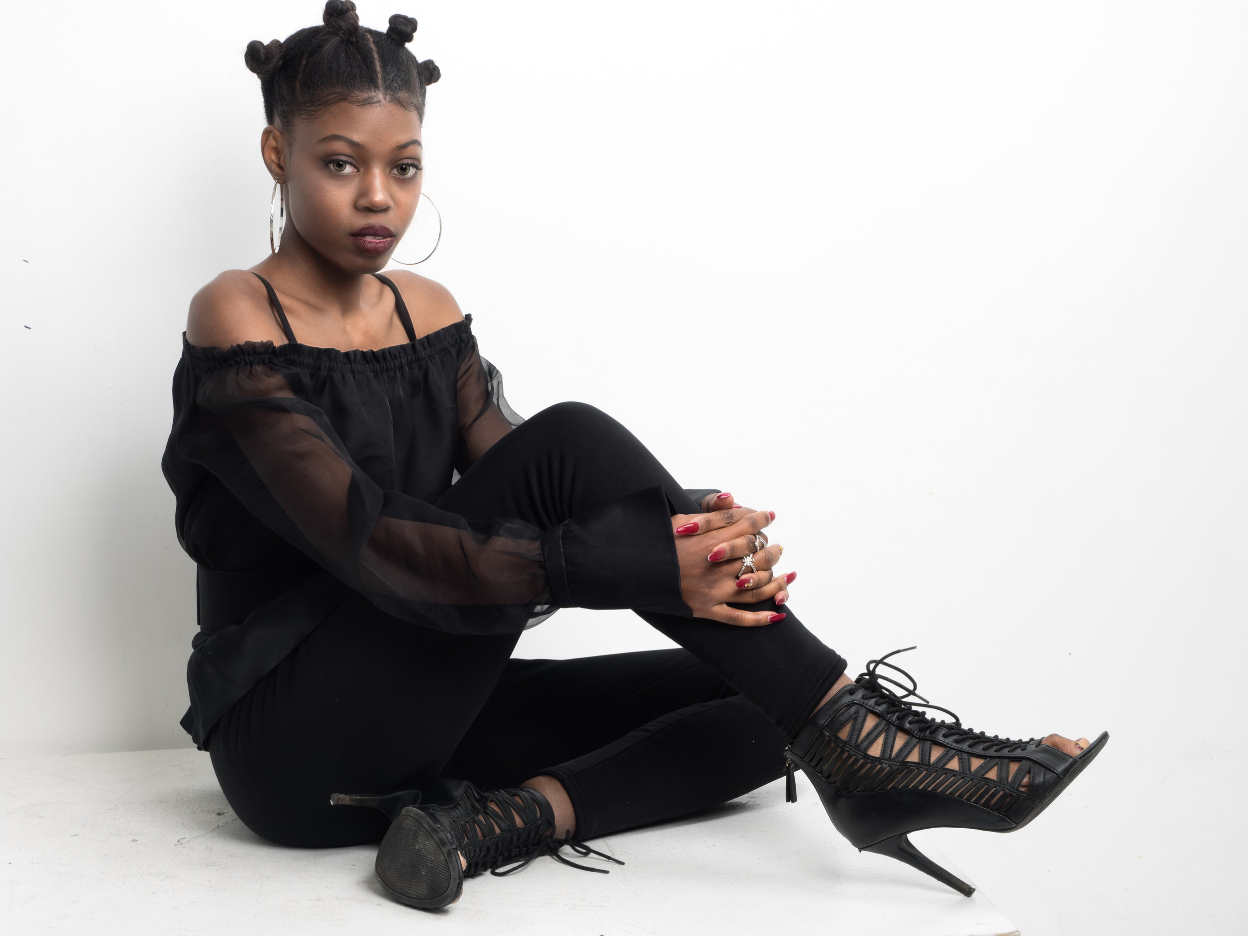 2017-12-18 amber-402-Edit.jpg