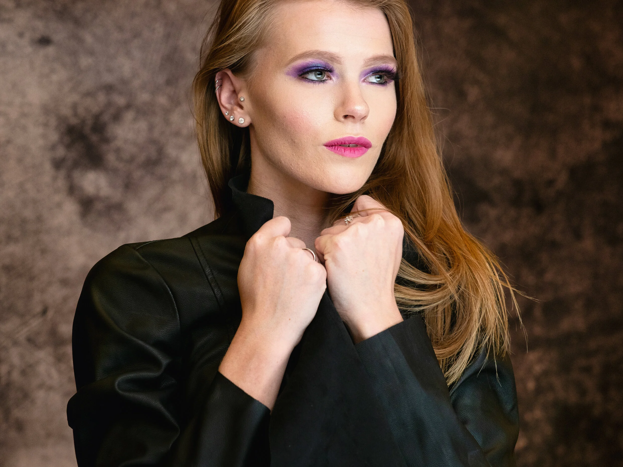 P2110576-Edit.jpg
