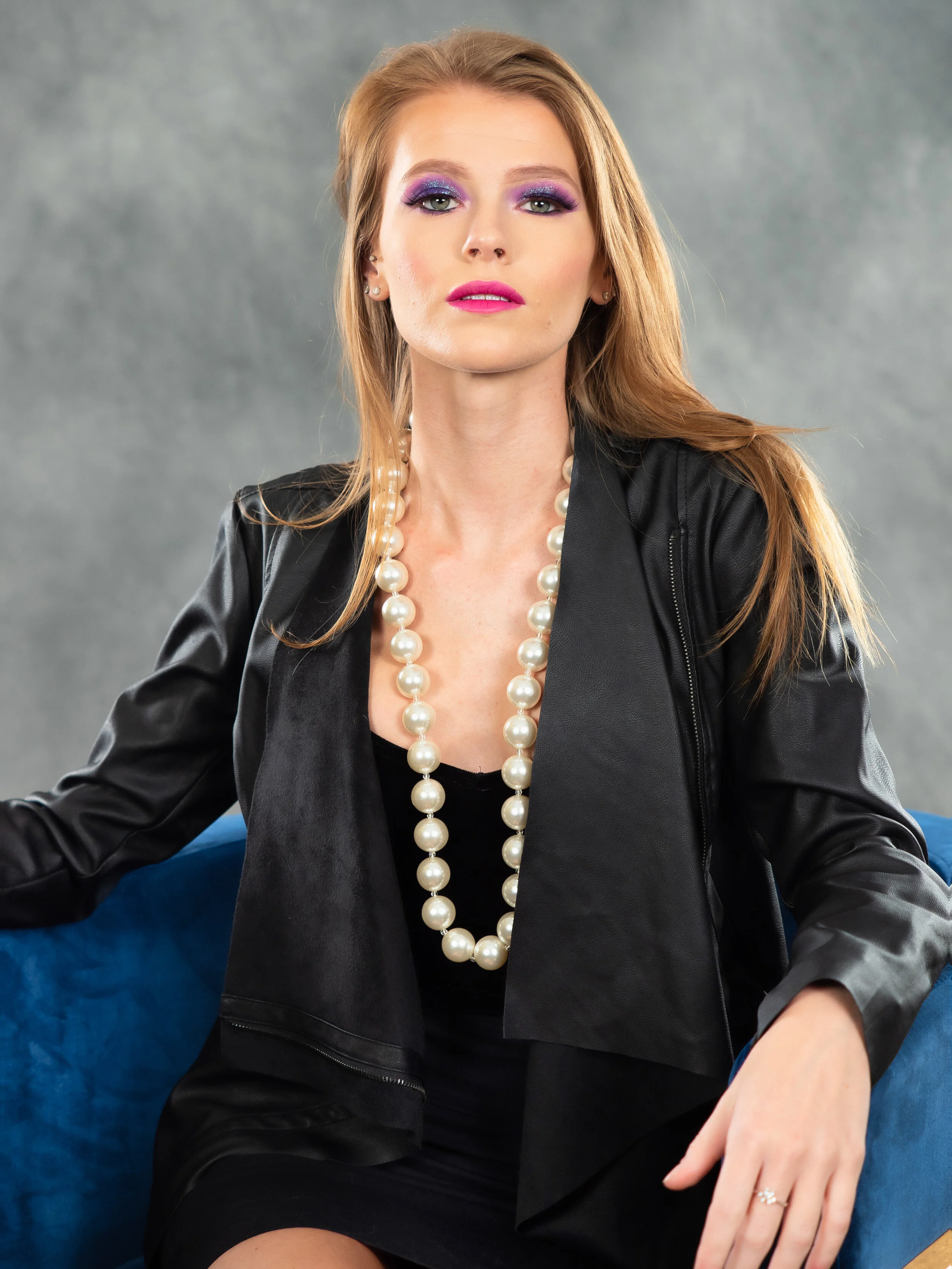 P2110441-Edit.jpg