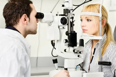 fdp marin eye exam w slit lamp square.jpg