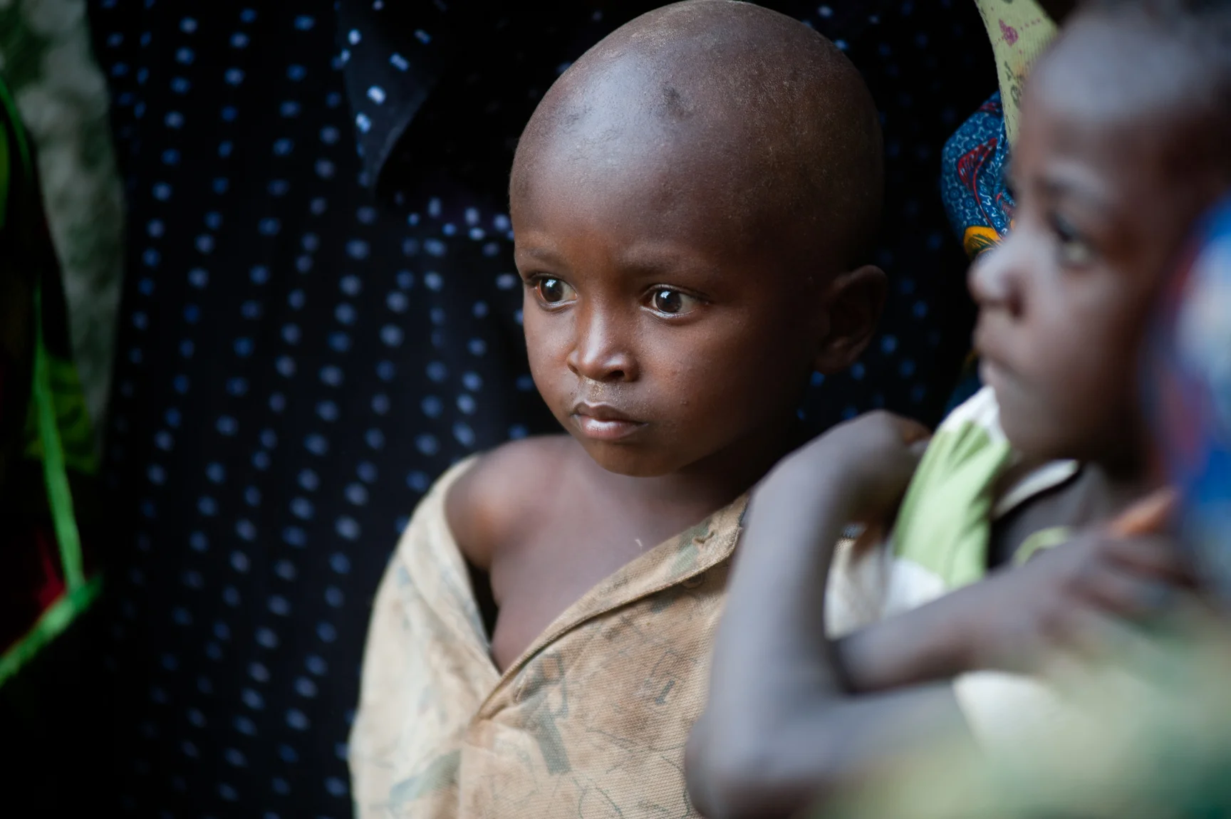 Yagala, Sierra Leone
