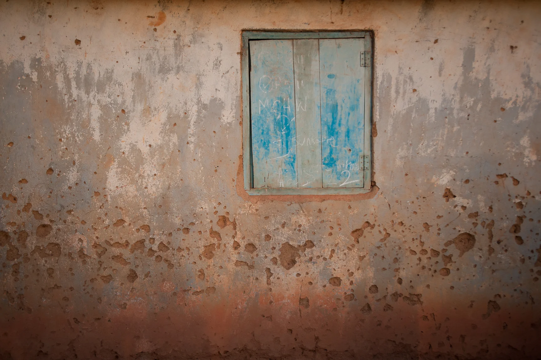 Yagala, Sierra Leone