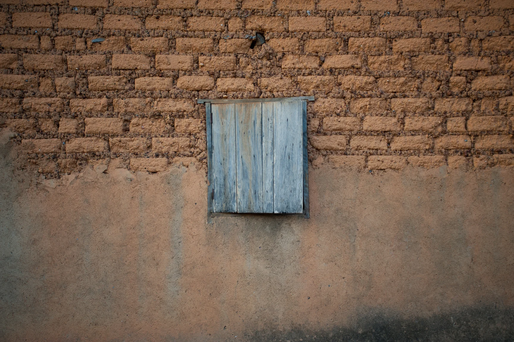 Yagala, Sierra Leone