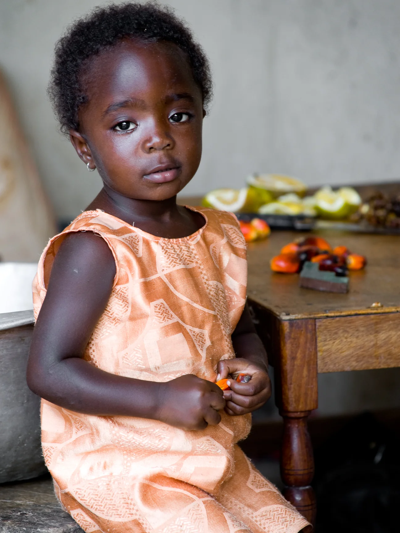 Ghana