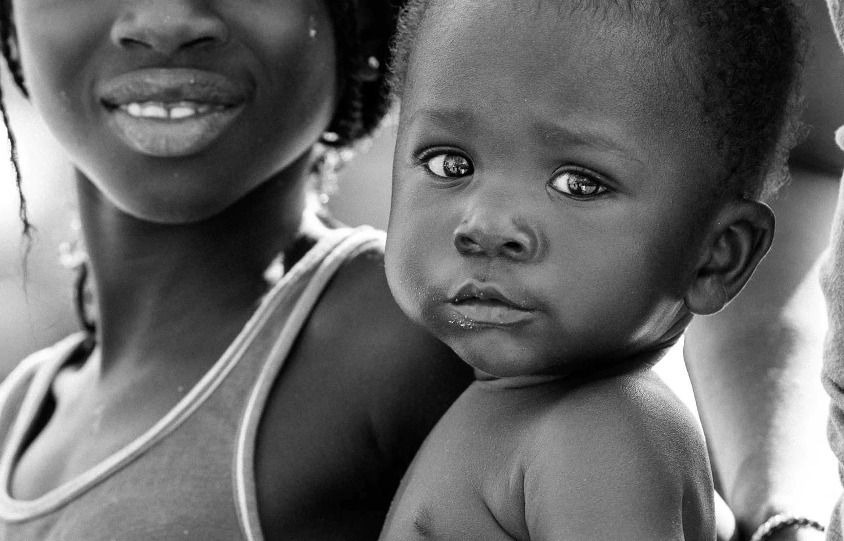 Agona Swedro, Ghana