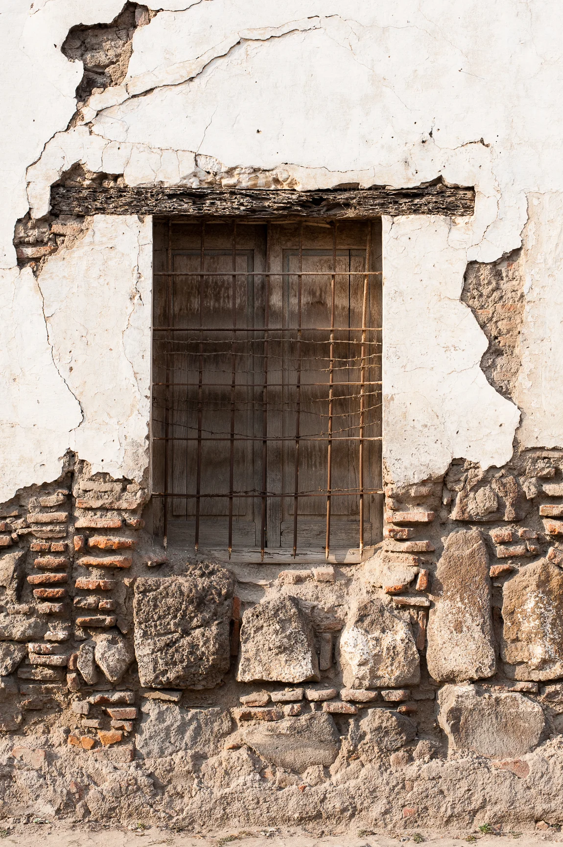 Antigua, Guatemala