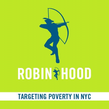 Robin Hood Collaboration 