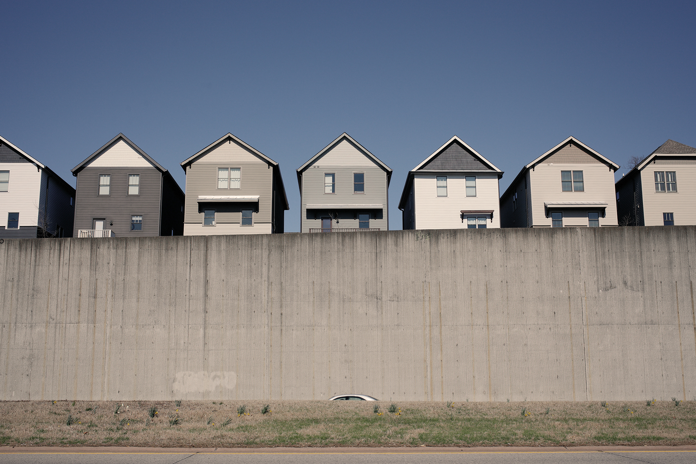 Houses IMG_9711SS.jpg