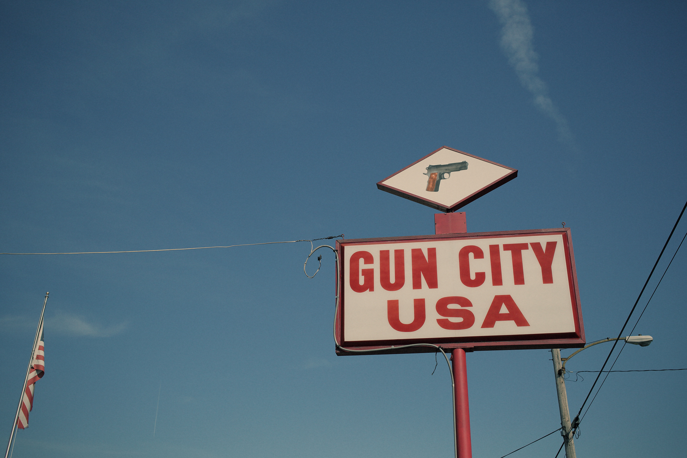 GunCity IMG_4324SS.jpg