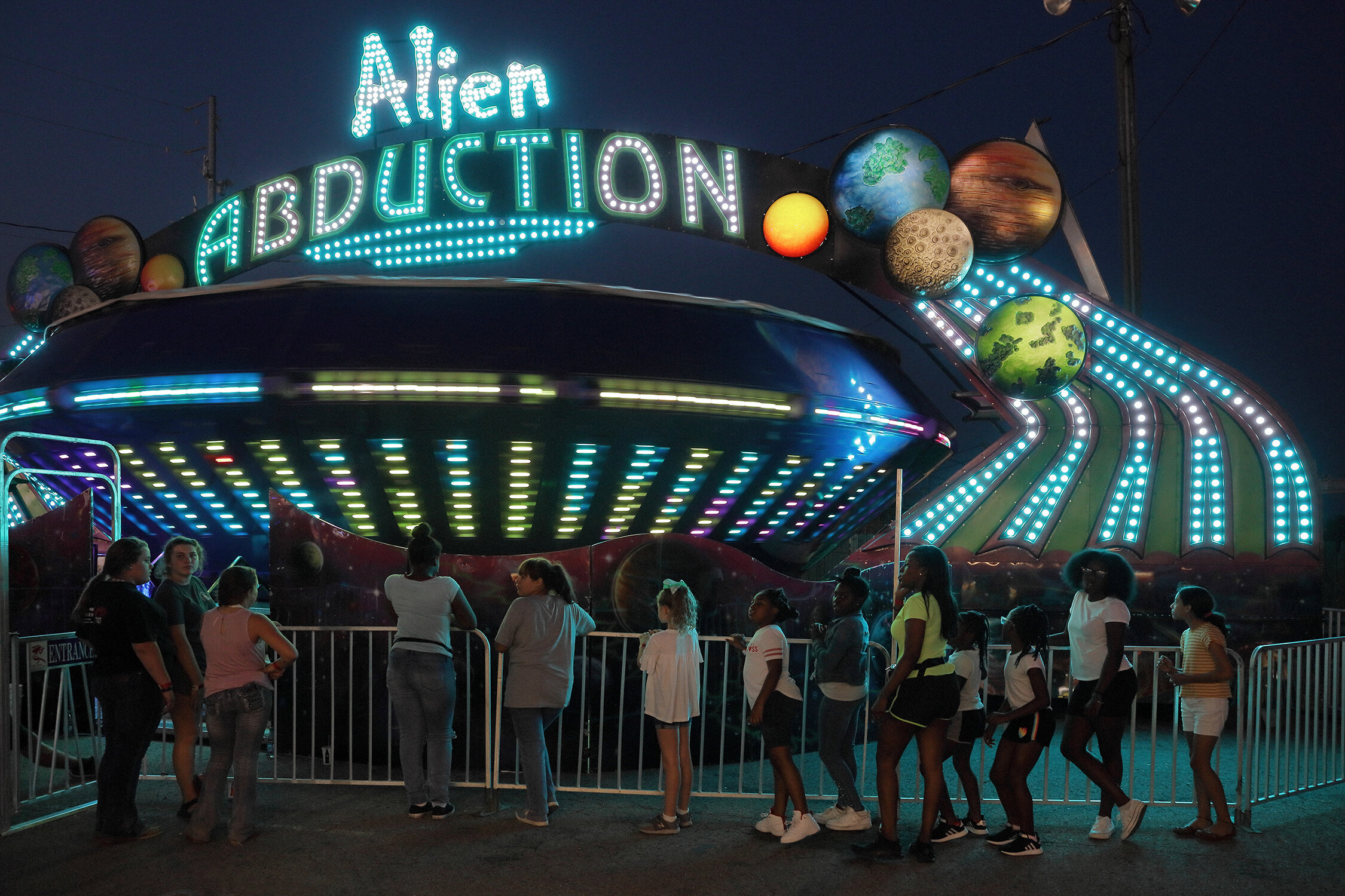 Alien Abduction SS.jpg