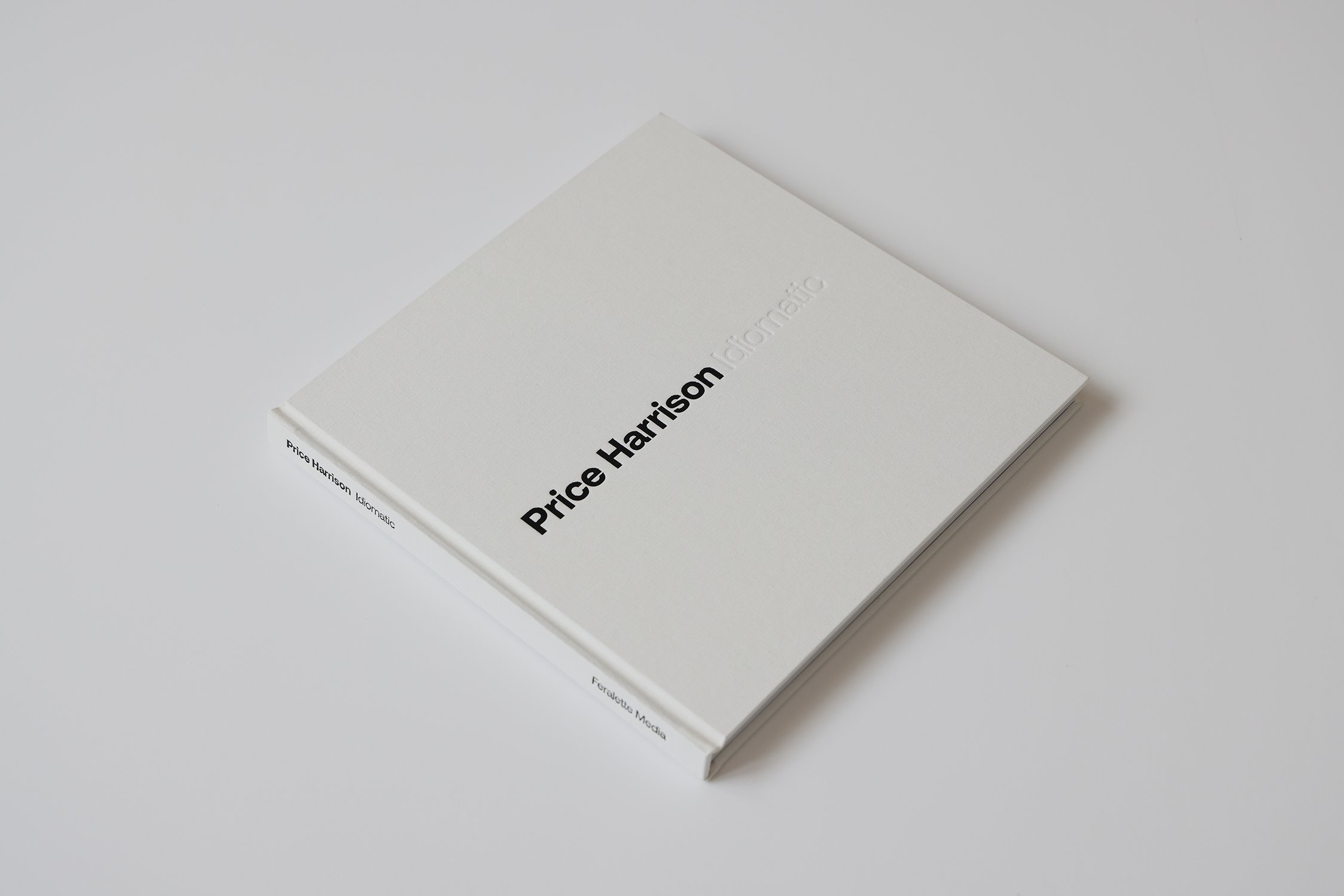 PH Cover2 AV4A5086.JPG