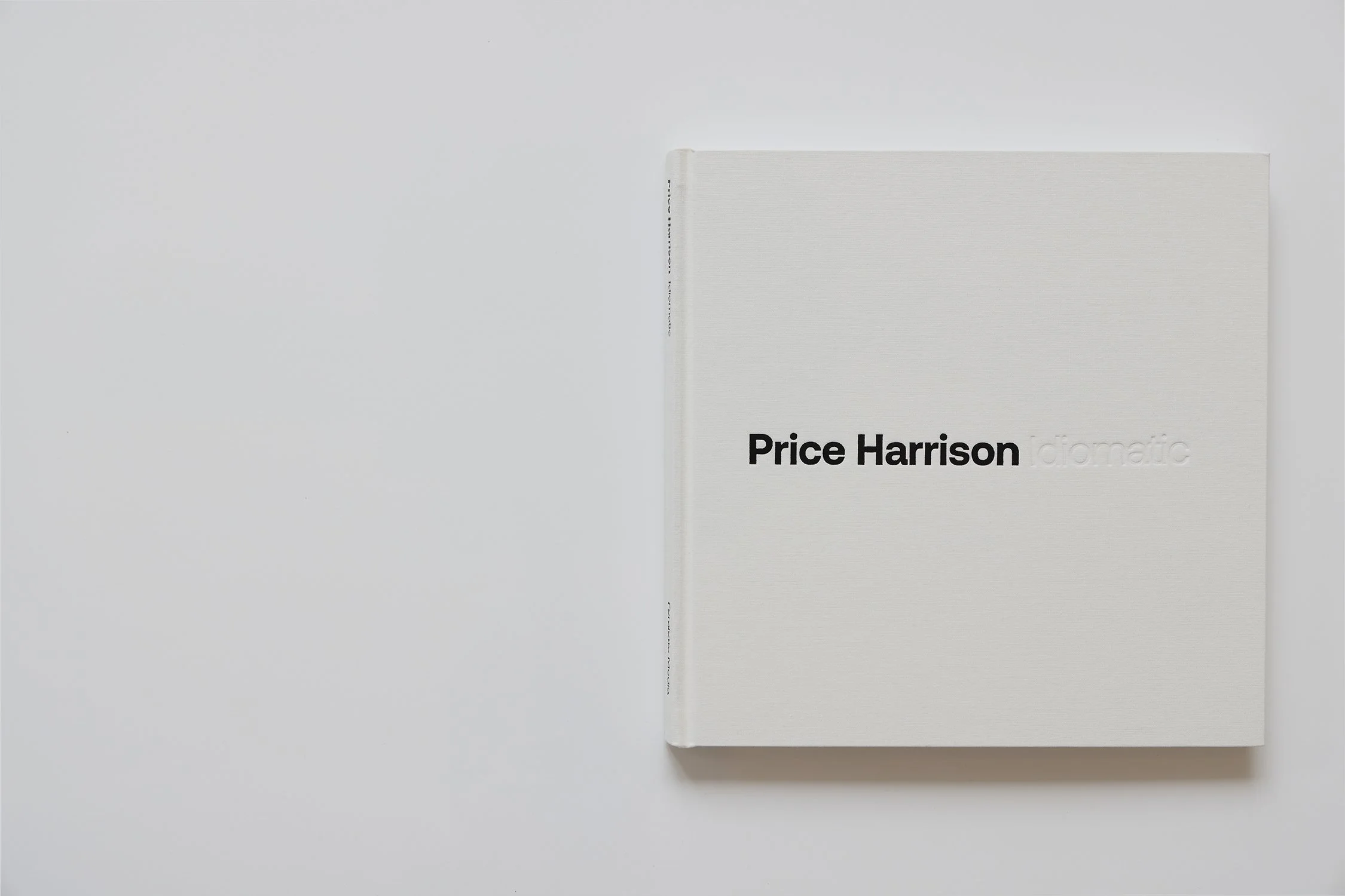 PH Cover AV4A5079.JPG