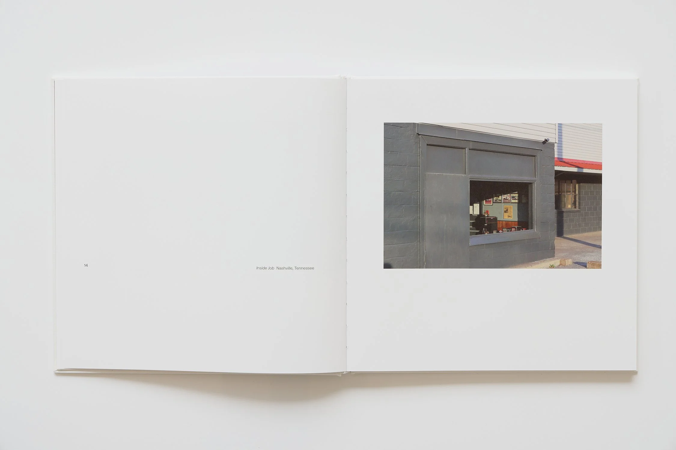 PH 14-15 AV4A5065.JPG