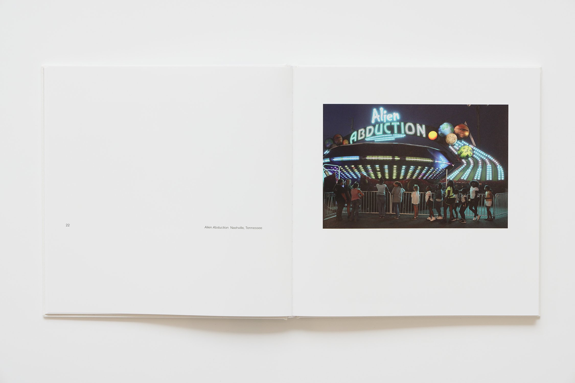 PH 22-23 AV4A5069.JPG