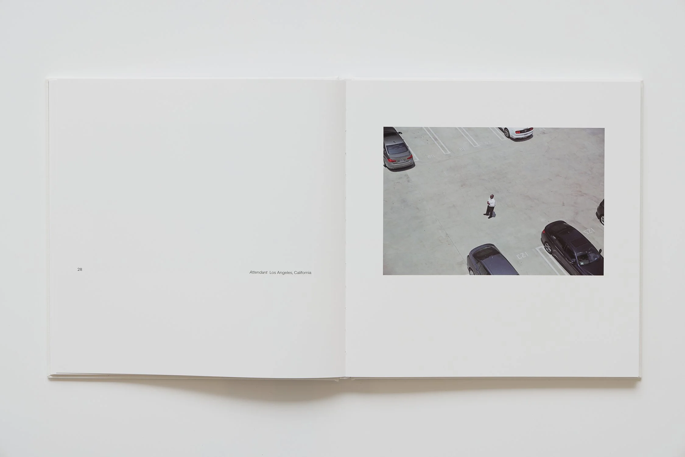 PH 28-29 AV4A5071.JPG