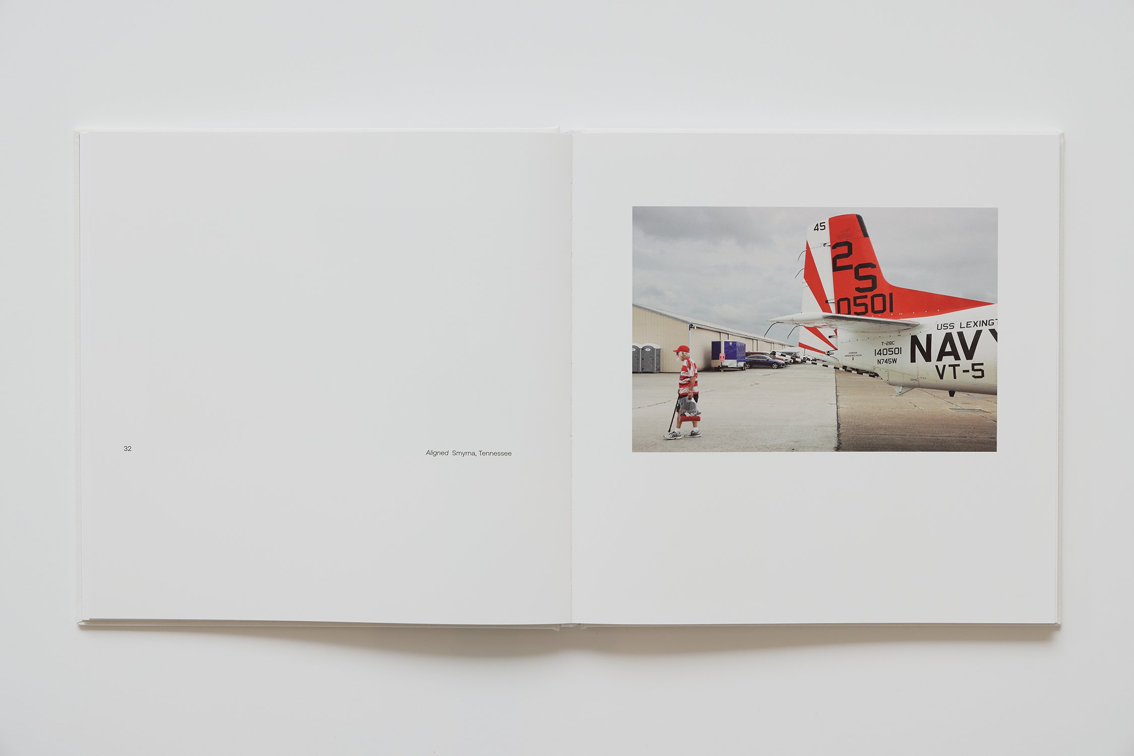 PH 32-33 AV4A5072.JPG