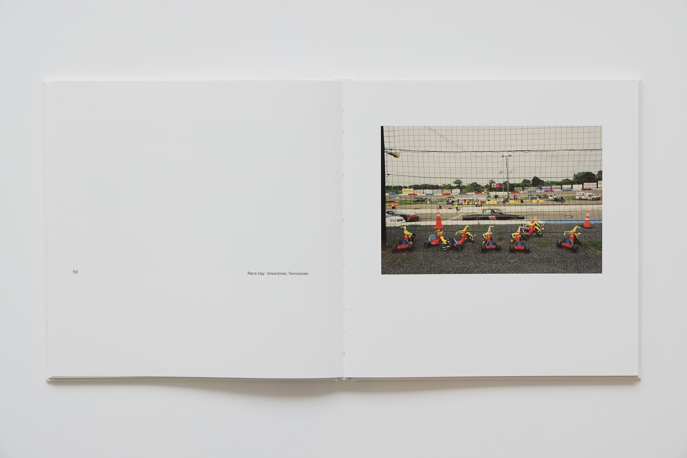 PH 50-51 AV4A5056.JPG