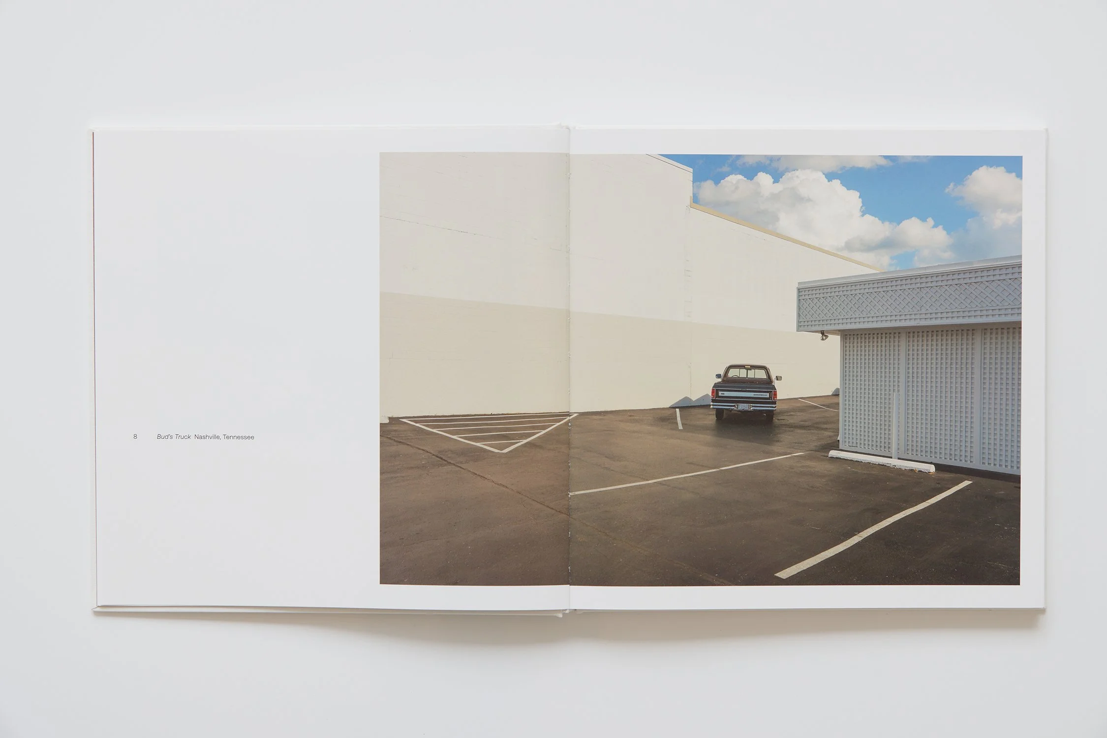 PH idiomatic 8-10 AV4A5062.JPG