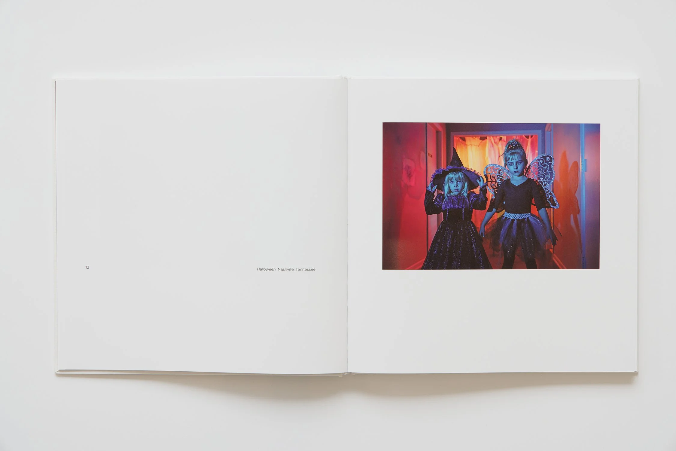 PH idiomatic 12-13 AV4A5064.JPG