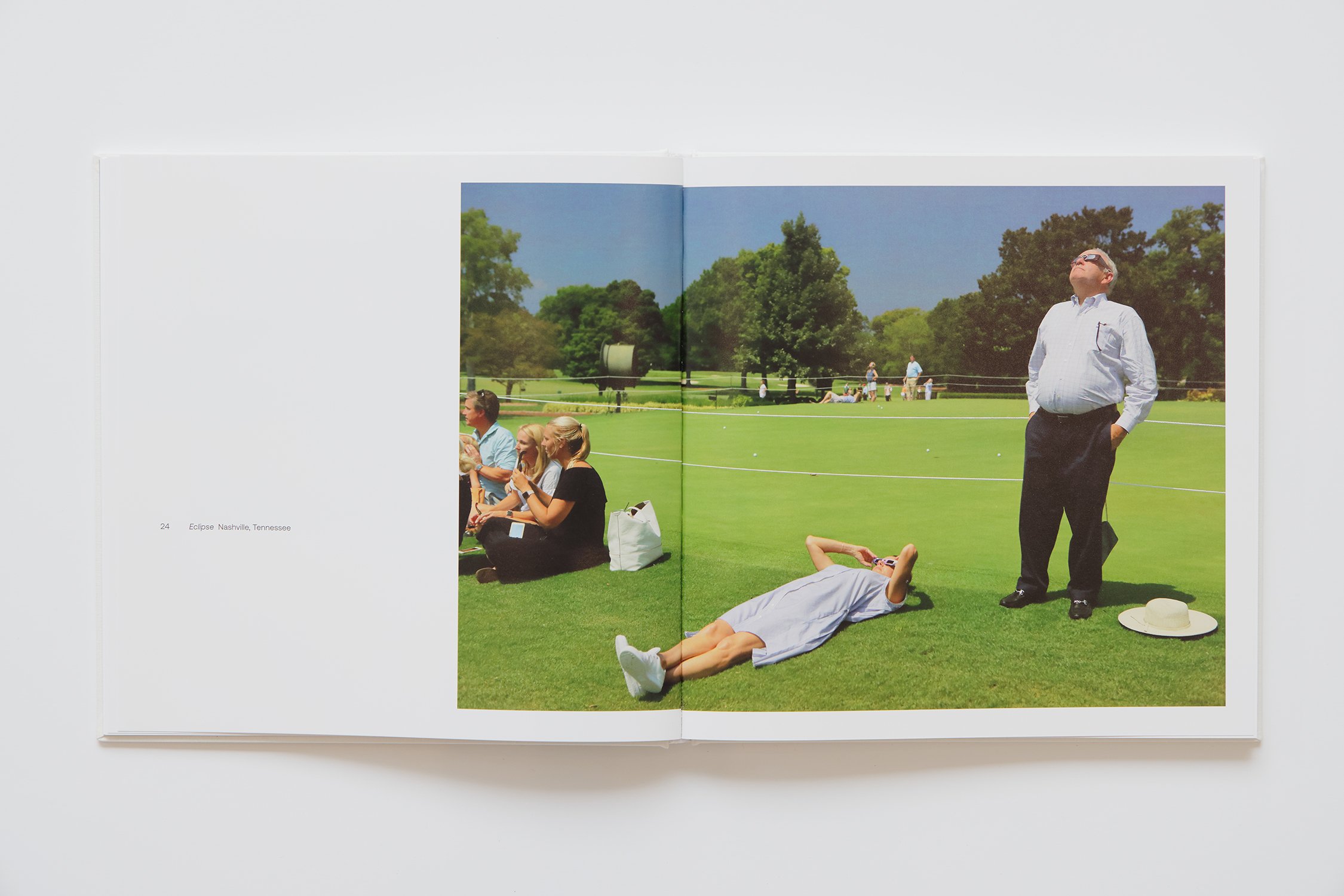 PH Idiomatic 24-25 AV4A5070.JPG