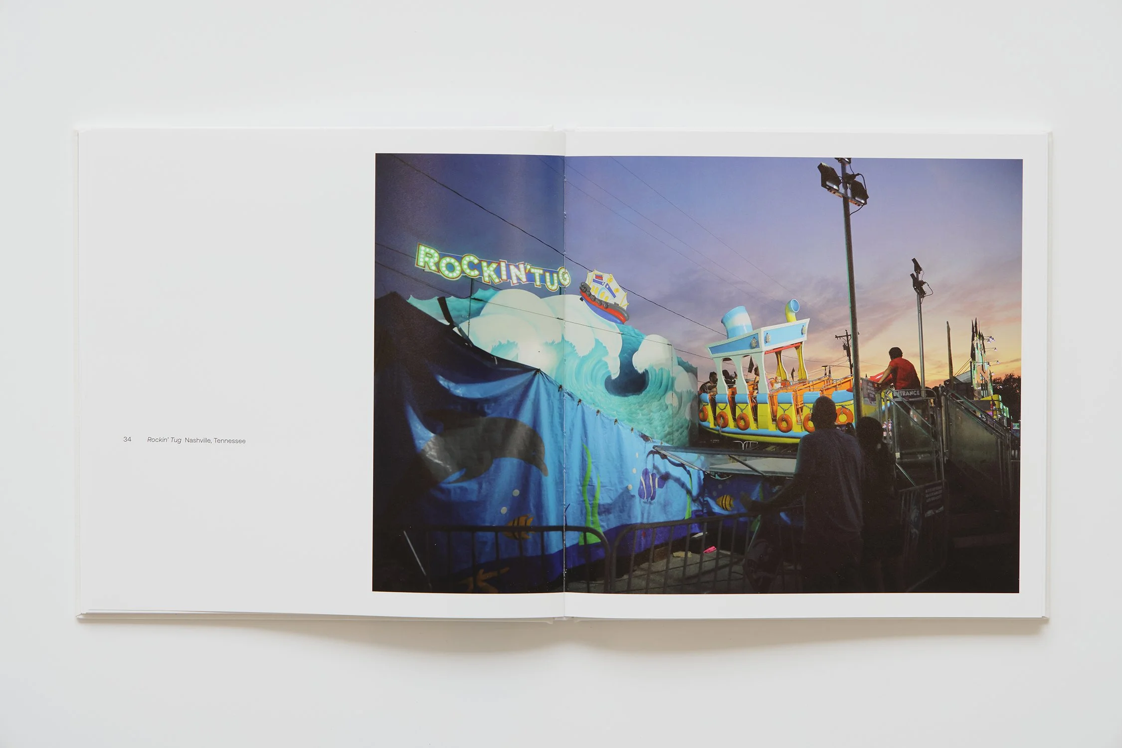 PH Idiomatic 34-35 AV4A5073.JPG