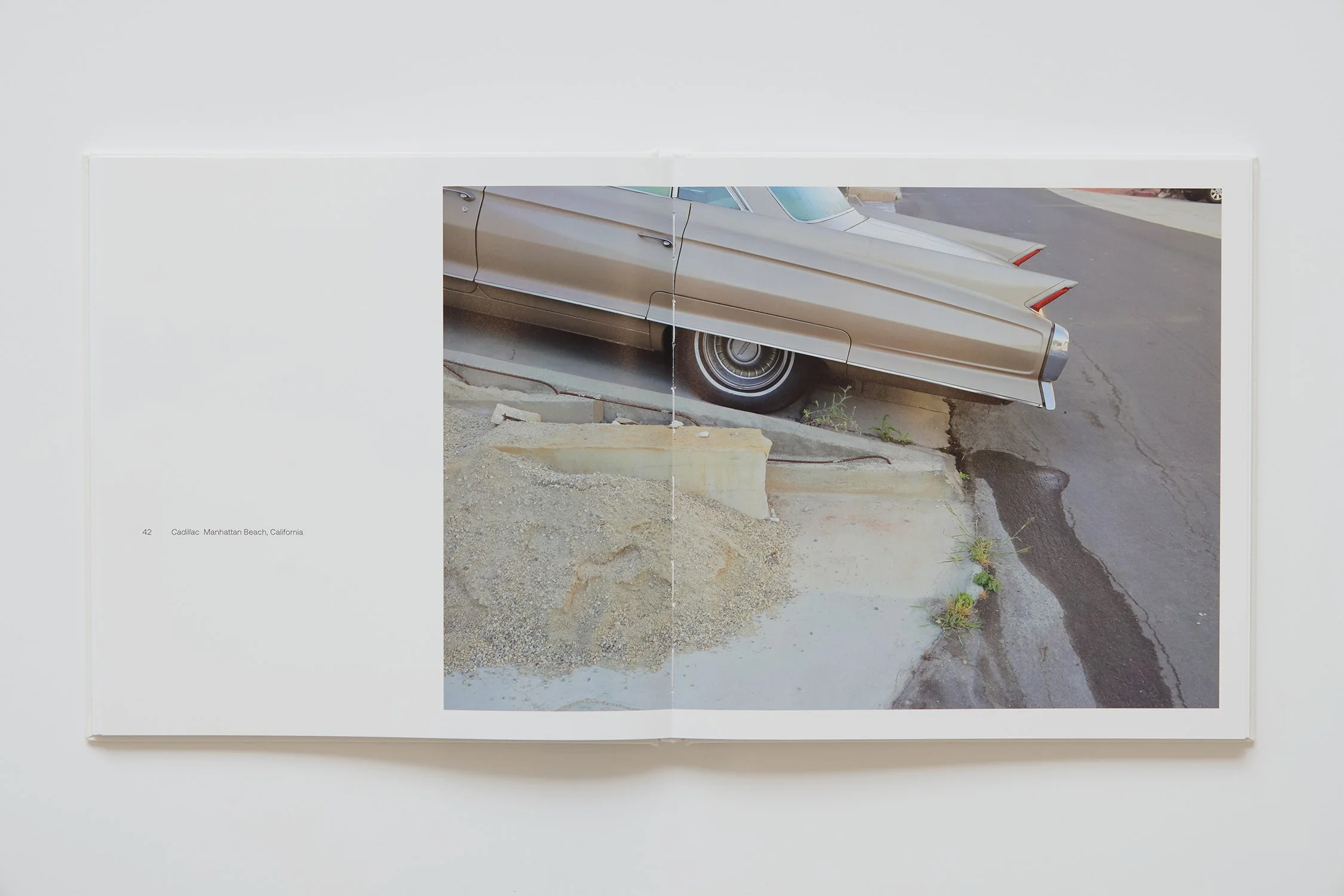 PH Idiomatic 42-43 AV4A5074.JPG