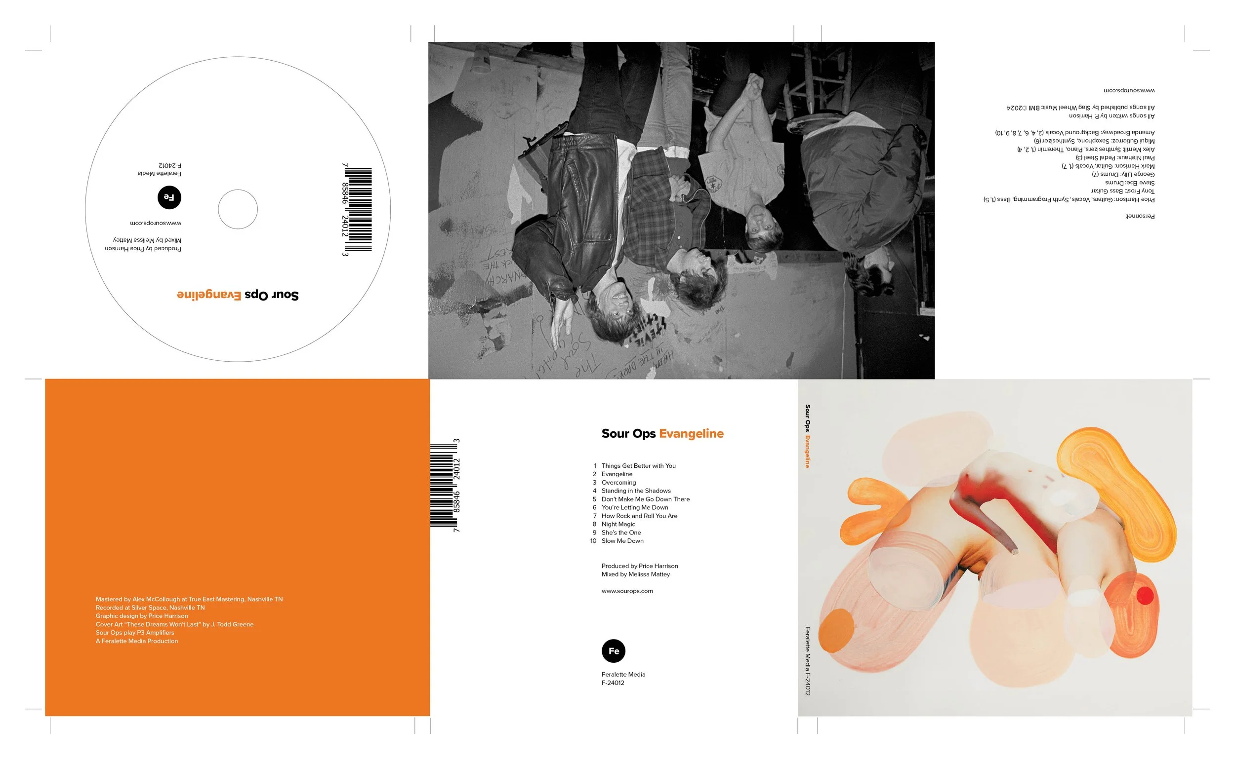 Sour Ops Evangeline FINAL.jpg