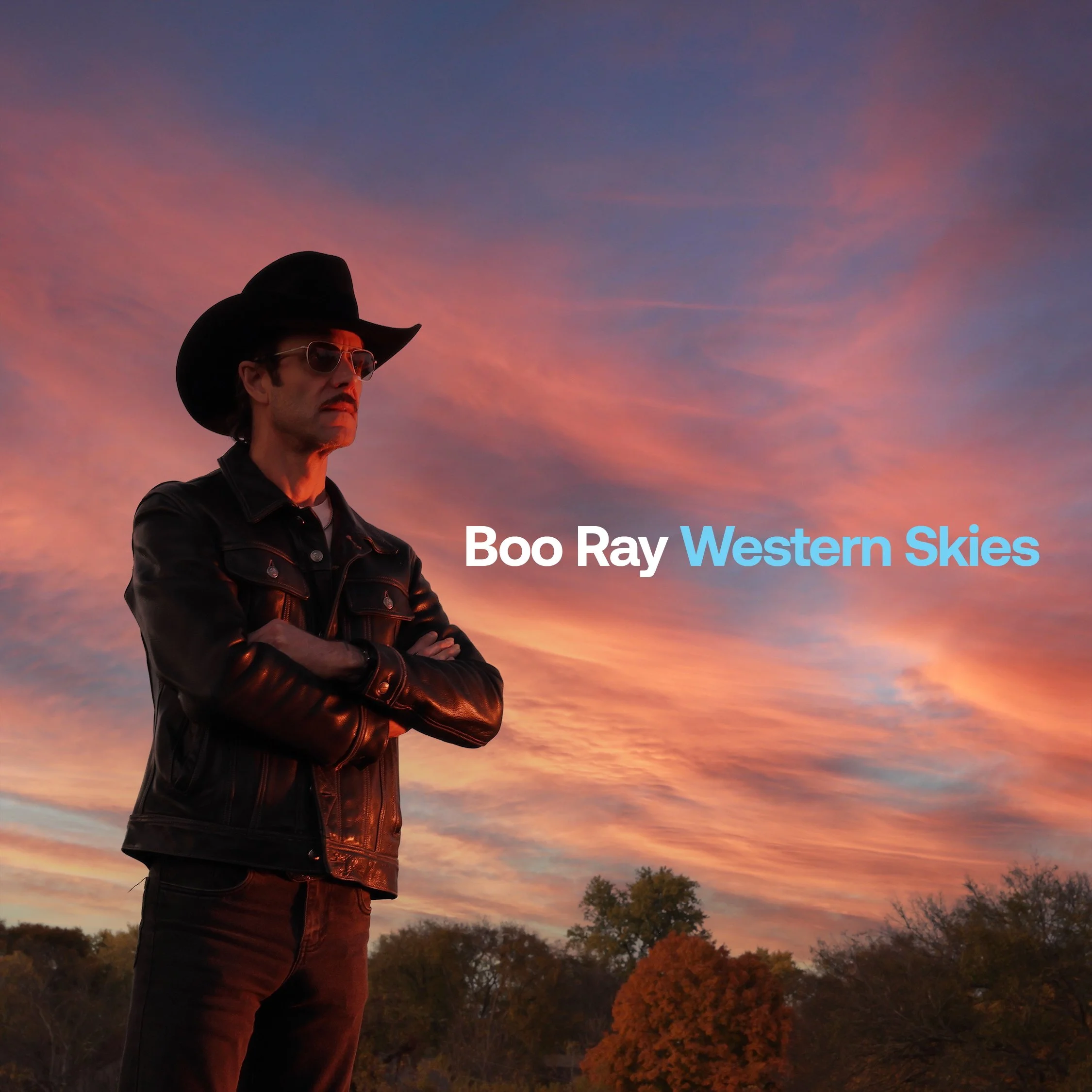 Boo Ray Western Skies Cover.jpeg