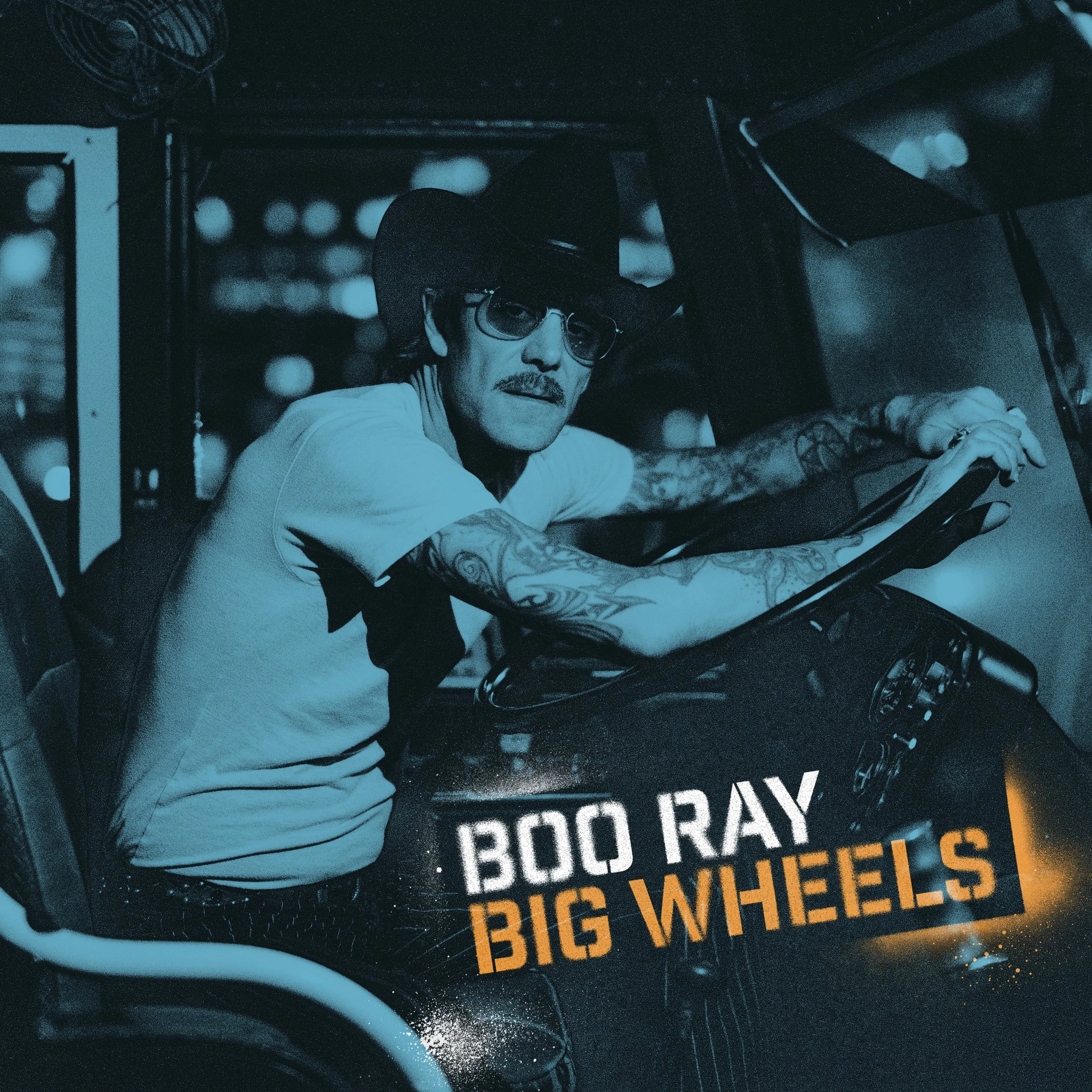 Boo Ray Big Wheels Cover.jpeg