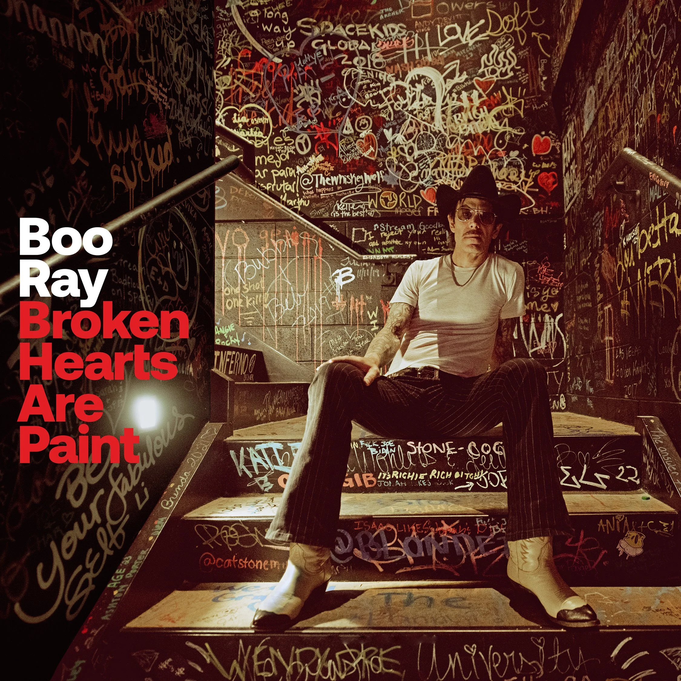Boo Ray Broken Hearts Are Paint FB.jpg