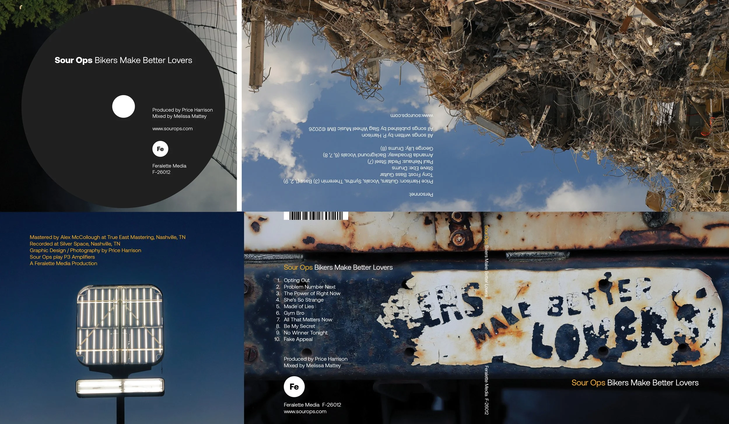 Sour Ops CD Cover 6PAN1T-R V14 SS1.jpg