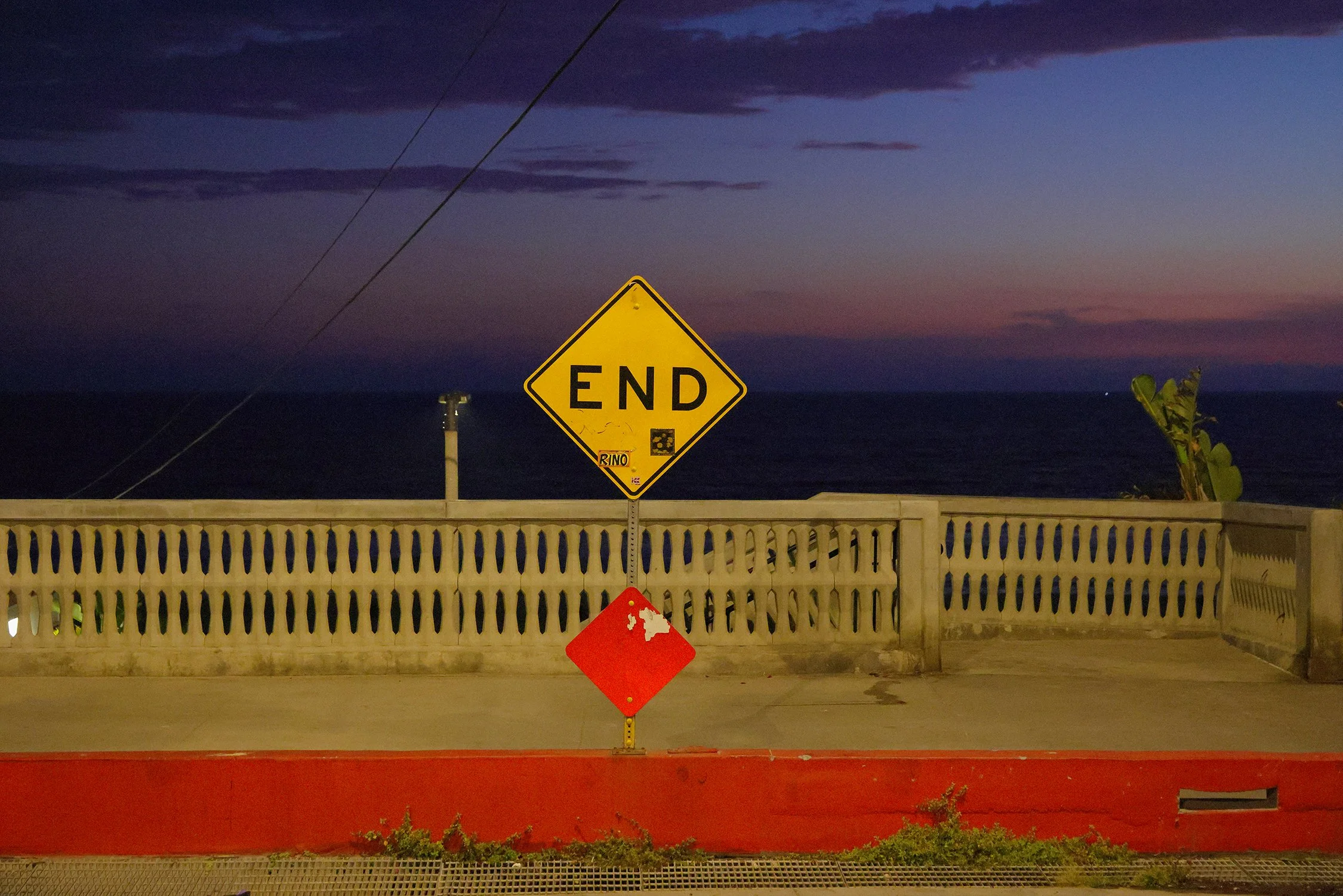 End AV4A5168 SS.jpg