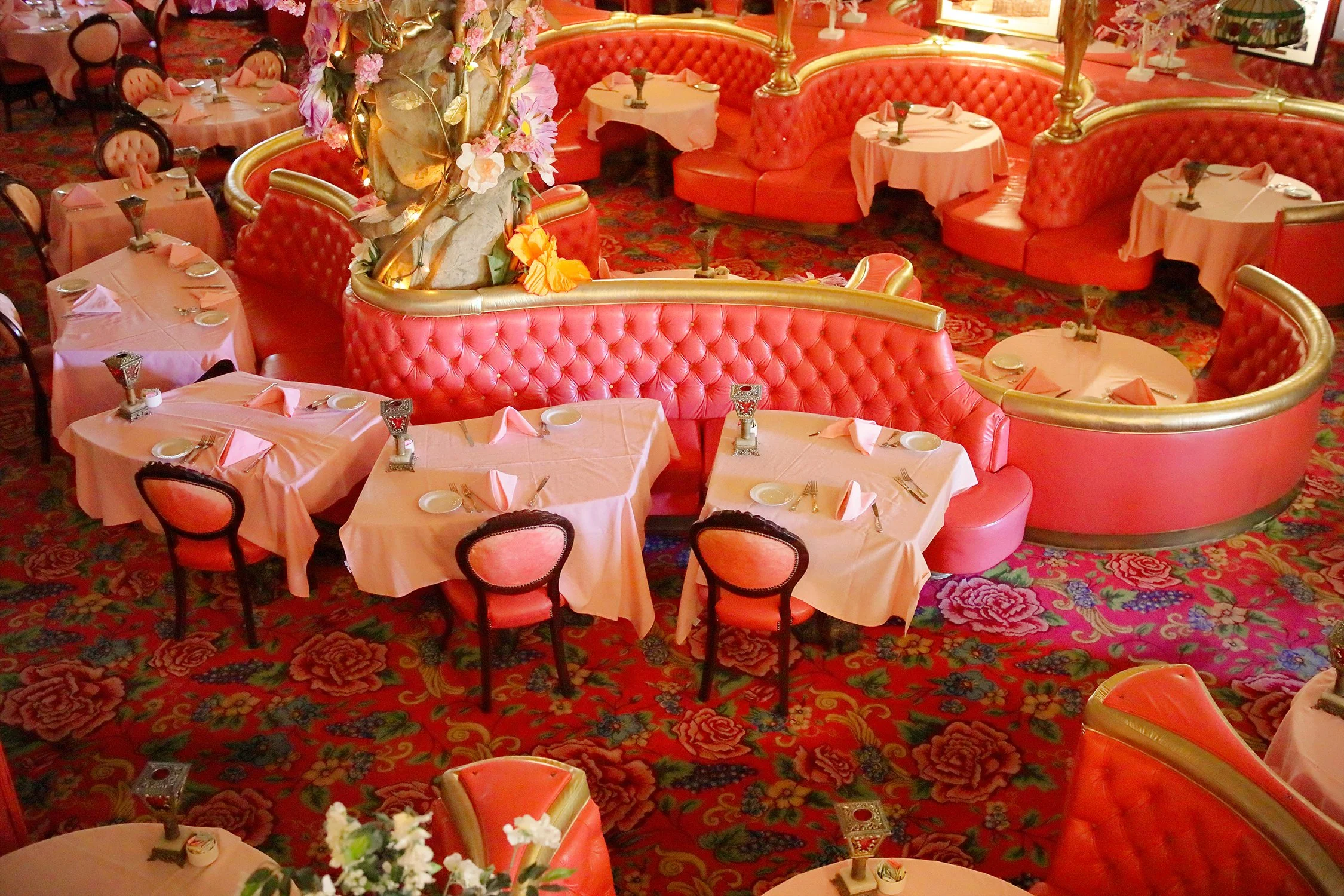Madonna Inn MF 1T1A9804 SS.jpg