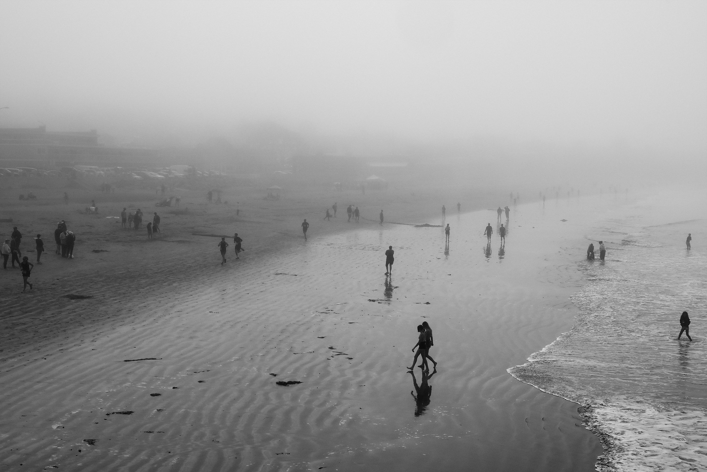 Cayucos AV4A8901 SS.jpg