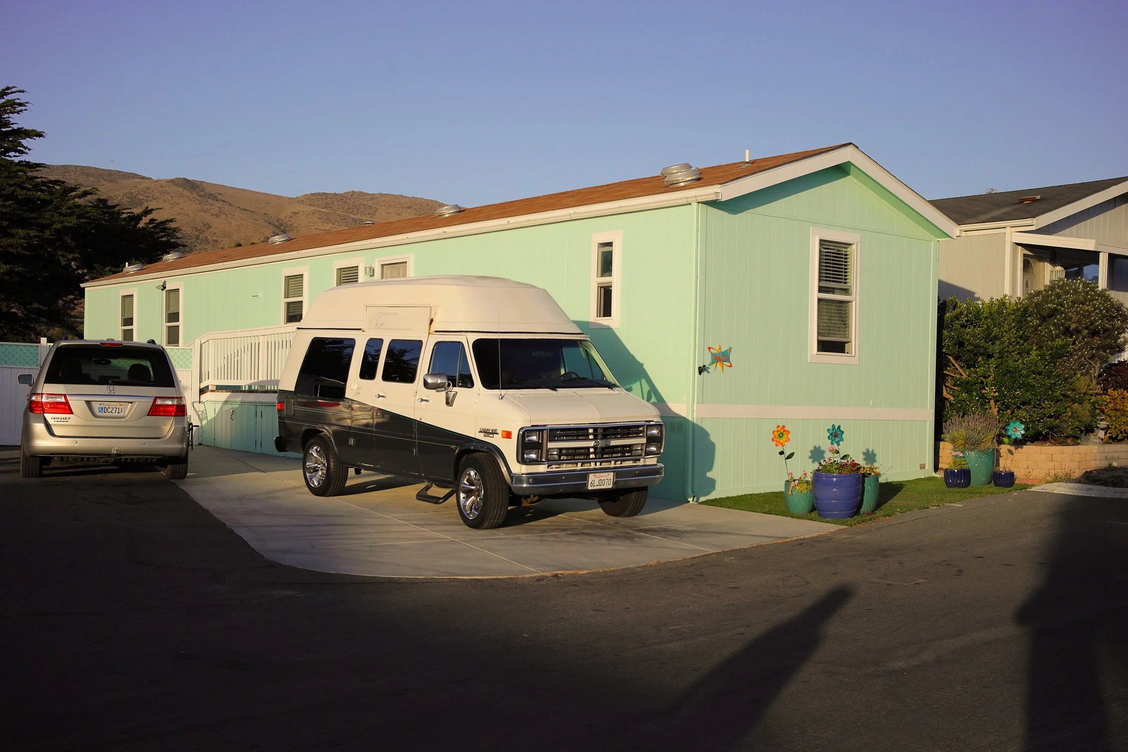 Chevy Van 1T1A9748 SS.jpg