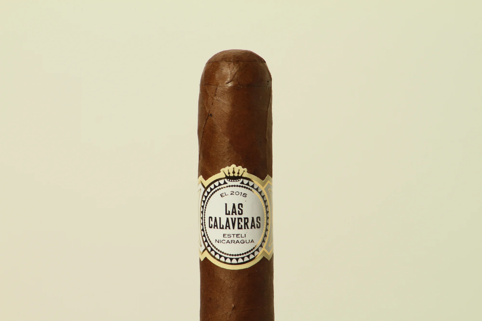 CH_LC15-8.jpg