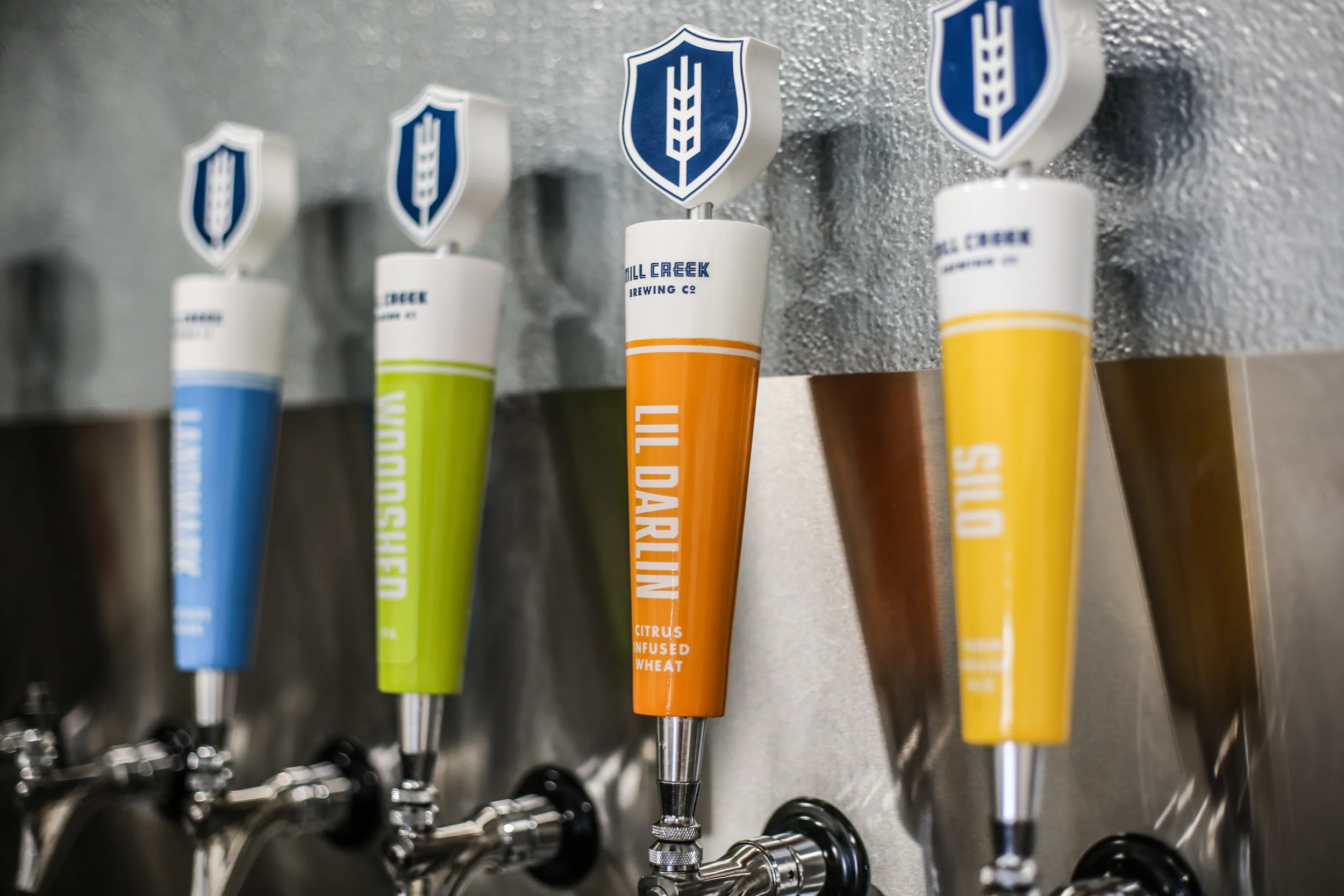 MILL CREEK BREWING CO.-1027.jpg