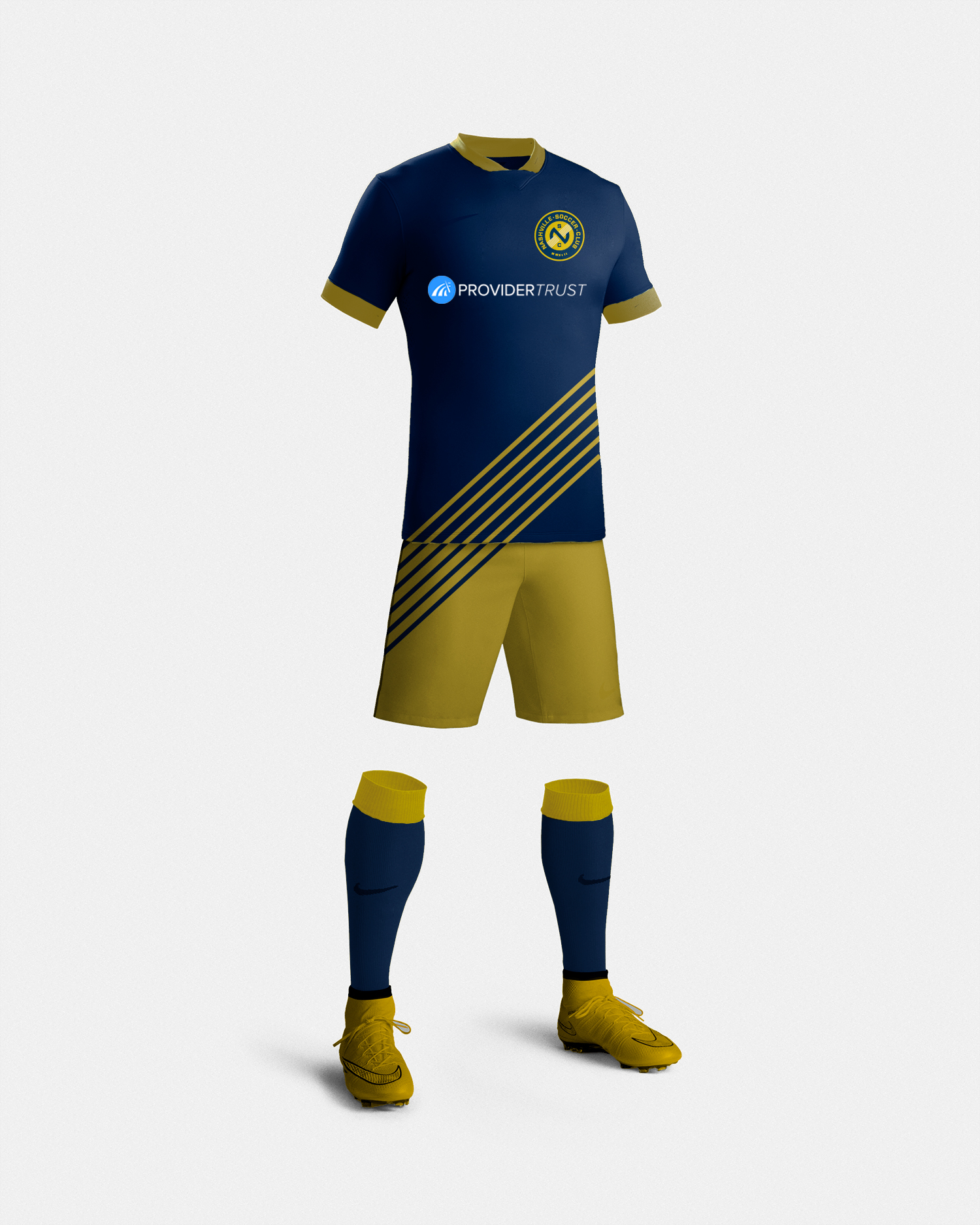 nashville sc mls jersey