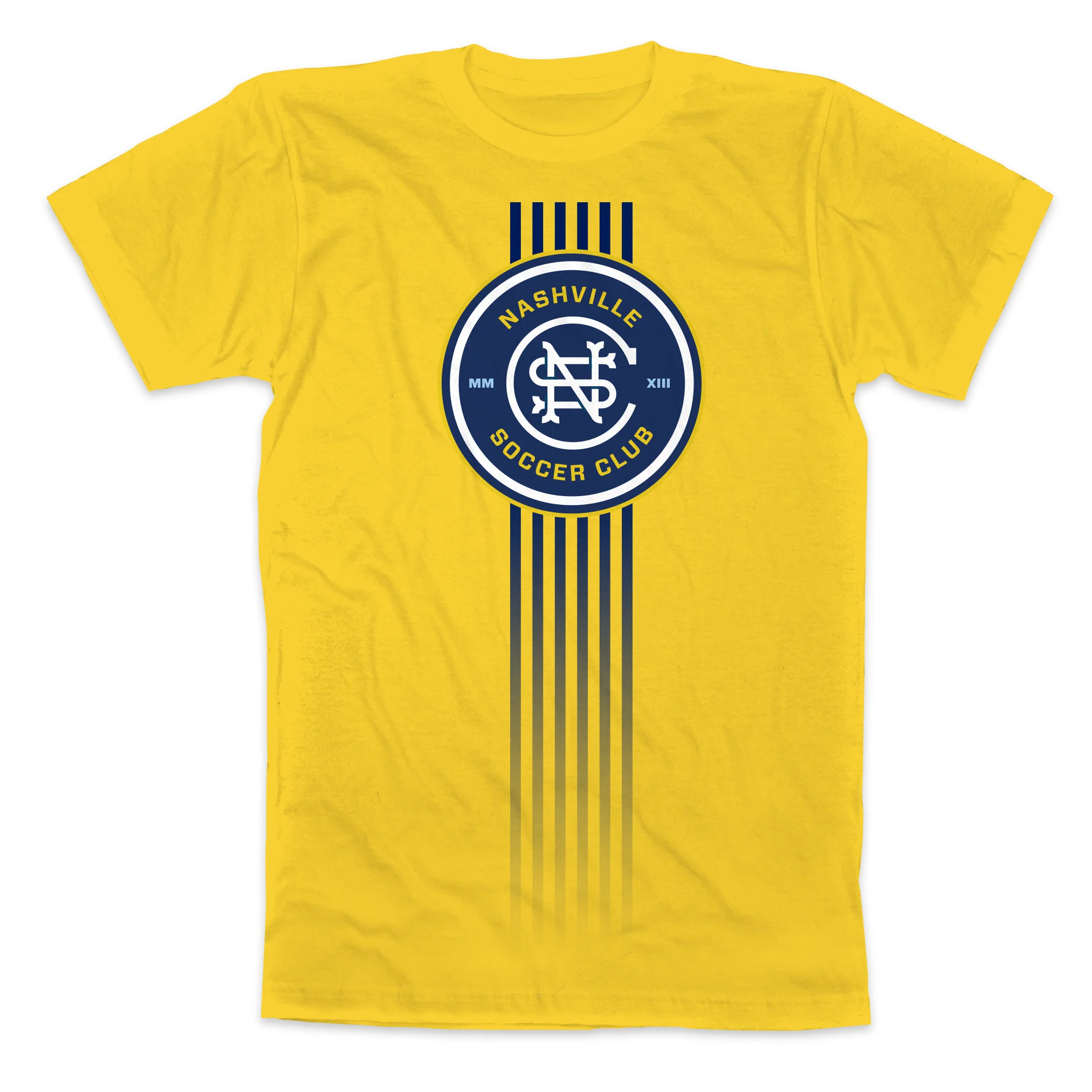 SJ-Option2.1-Shirt.jpg