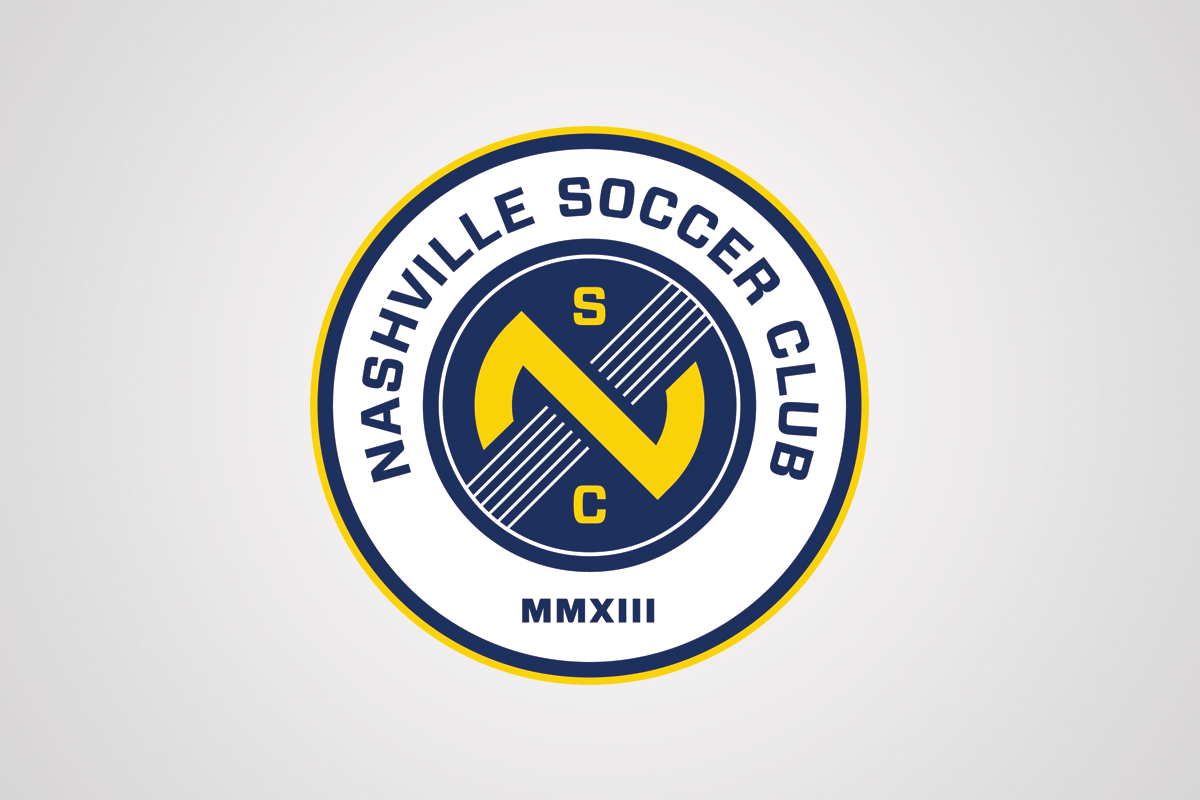 NSC-Logo_NSC-Logo.png