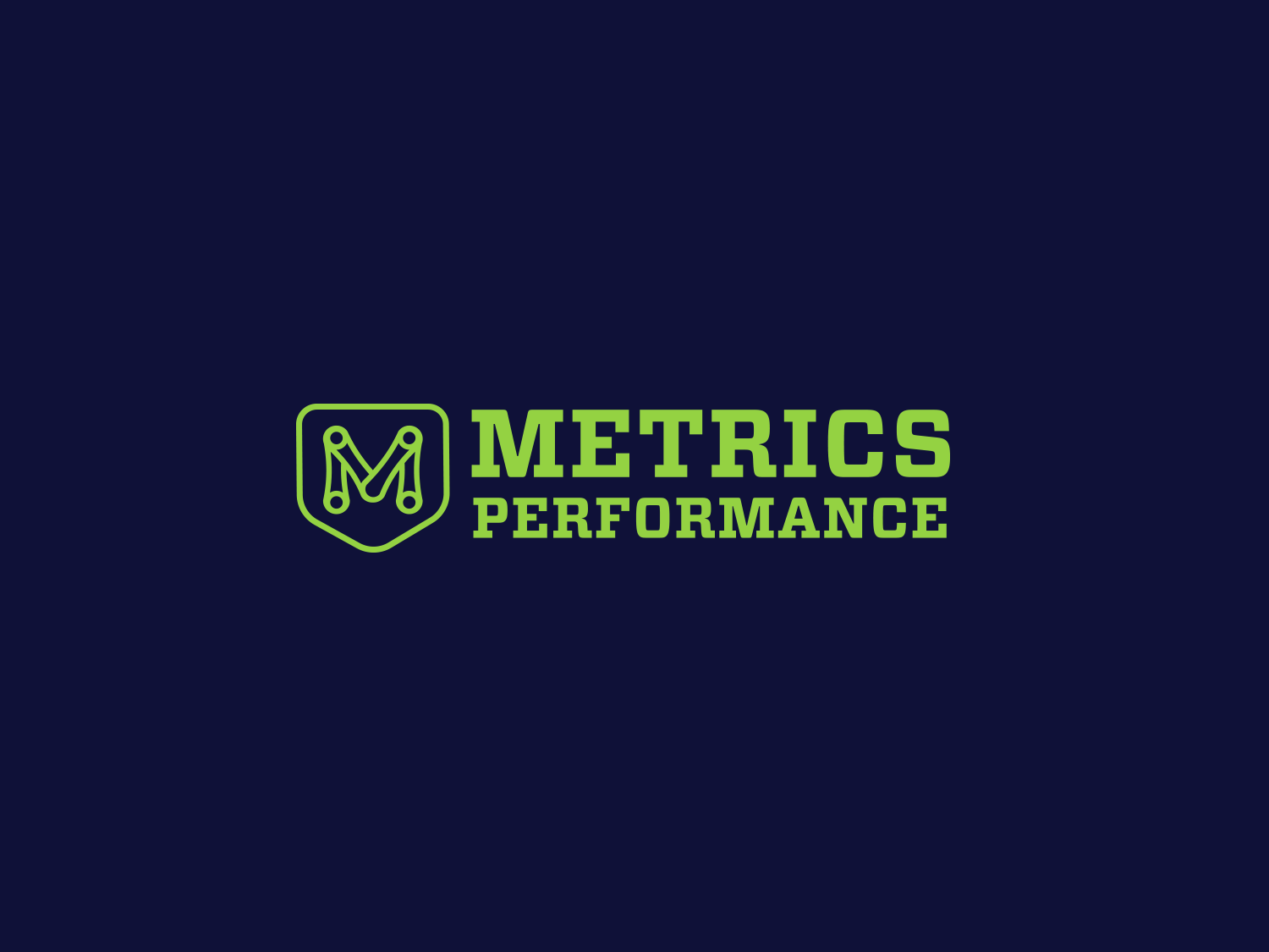 MP_Logo-On-Blue.png