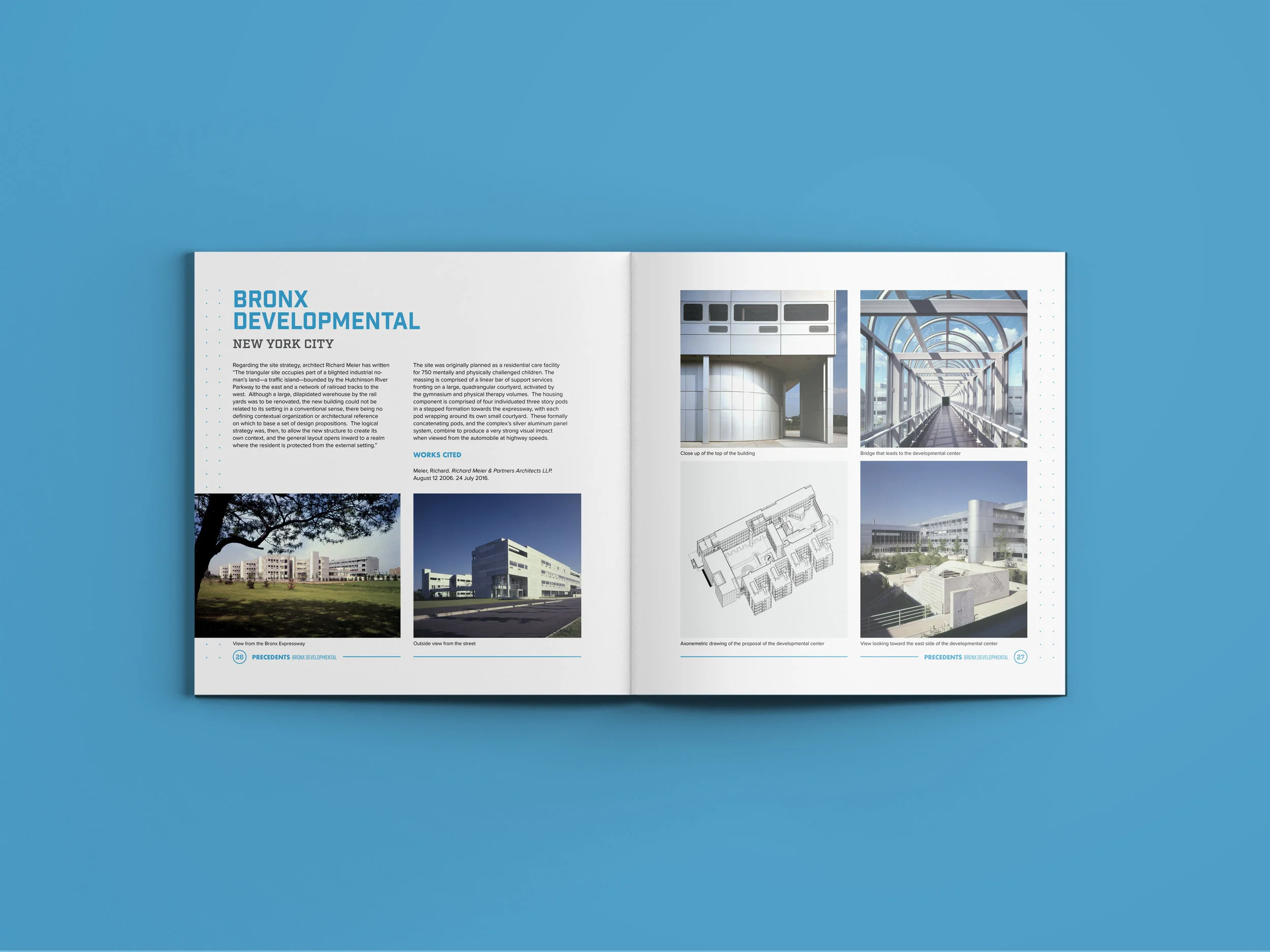 Spread-02.jpg