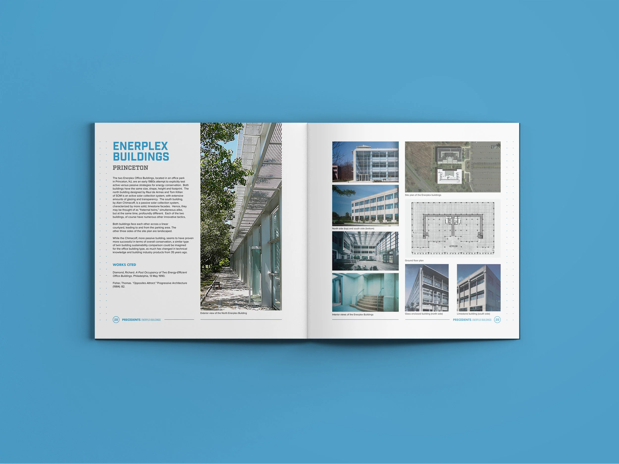 Spread-03.jpg